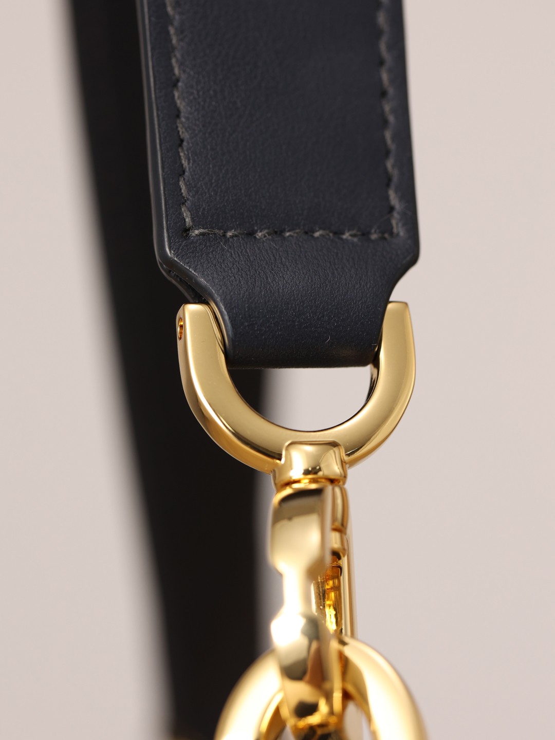 Shebag Super replica Dior D Journey bag review (August 2025 updated)-Best Quality Fake designer Bag Review, Replica designer bag ru Shebag Super replica Dior D Journey bag review (August 2025 updated)-Best Quality Fake designer Bag Review, Replica designer bag ru