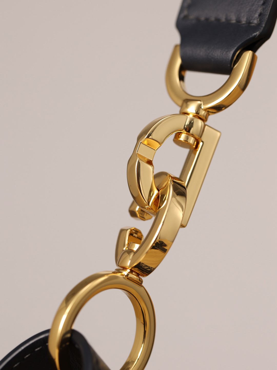 Shebag Super replica Dior D Journey bag review (August 2025 updated)-Best Quality Fake designer Bag Review, Replica designer bag ru Shebag Super replica Dior D Journey bag review (August 2025 updated)-Best Quality Fake designer Bag Review, Replica designer bag ru