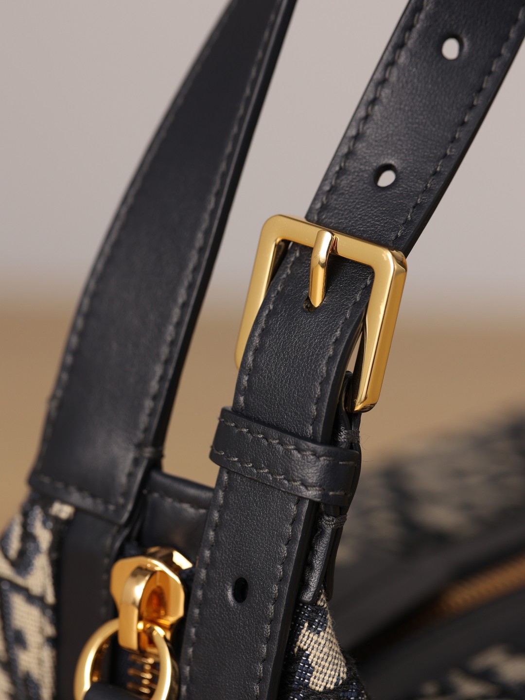 Shebag Super replica Dior D Journey bag review (August 2025 updated)-Best Quality Fake designer Bag Review, Replica designer bag ru Shebag Super replica Dior D Journey bag review (August 2025 updated)-Best Quality Fake designer Bag Review, Replica designer bag ru