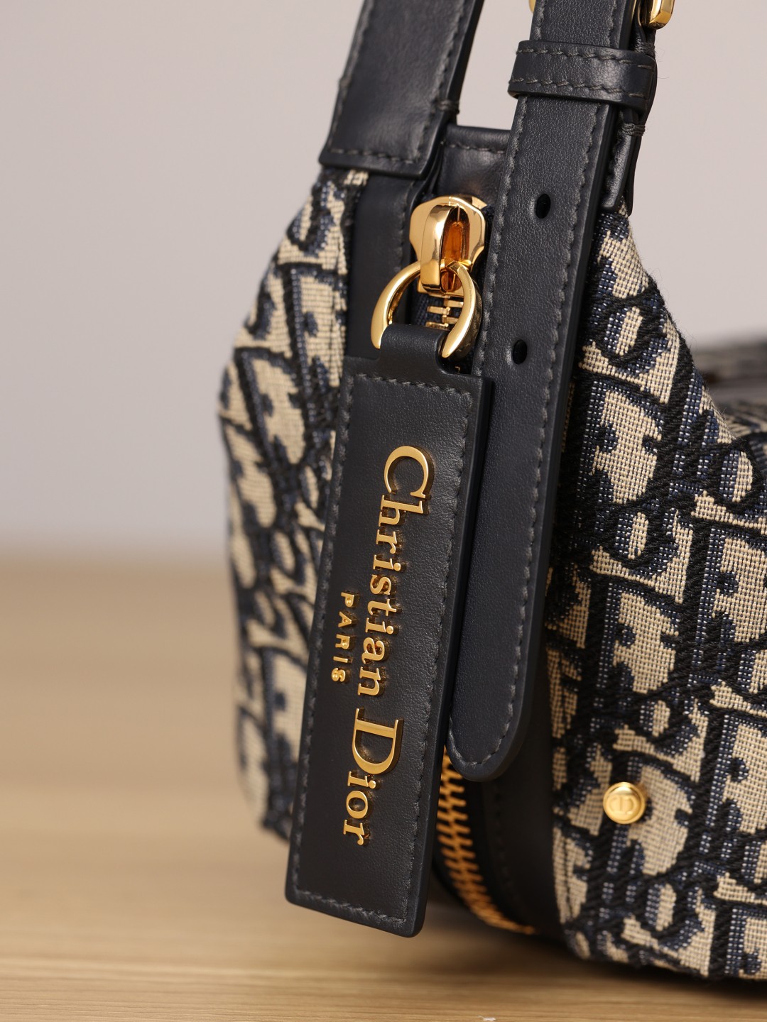 Shebag Super replica Dior D Journey bag review (August 2025 updated)-Best Quality Fake designer Bag Review, Replica designer bag ru Shebag Super replica Dior D Journey bag review (August 2025 updated)-Best Quality Fake designer Bag Review, Replica designer bag ru