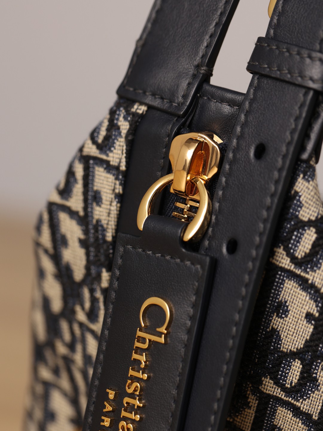 Shebag Super replica Dior D Journey bag review (August 2025 updated)-Best Quality Fake designer Bag Review, Replica designer bag ru Shebag Super replica Dior D Journey bag review (August 2025 updated)-Best Quality Fake designer Bag Review, Replica designer bag ru
