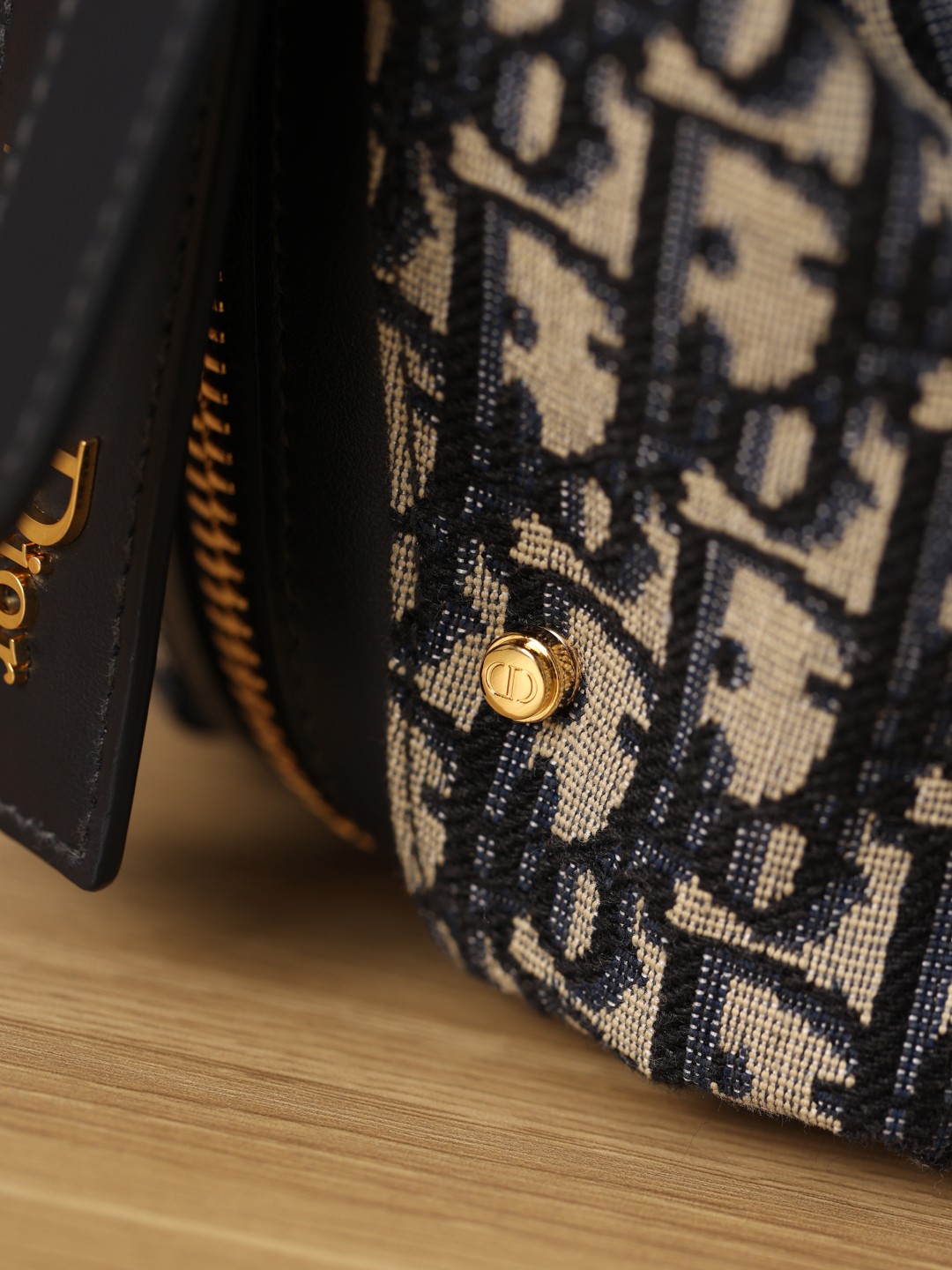 Shebag Super replica Dior D Journey bag review (August 2025 updated)-Best Quality Fake designer Bag Review, Replica designer bag ru Shebag Super replica Dior D Journey bag review (August 2025 updated)-Best Quality Fake designer Bag Review, Replica designer bag ru