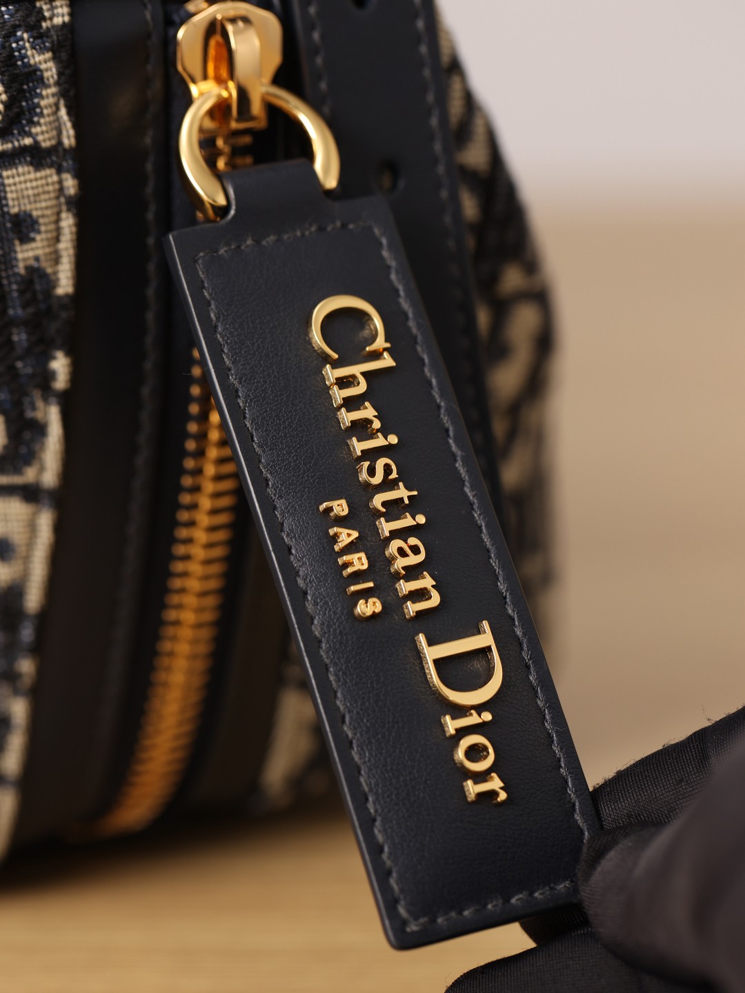 Shebag Super replica Dior D Journey bag review (August 2025 updated)-Best Quality Fake designer Bag Review, Replica designer bag ru Shebag Super replica Dior D Journey bag review (August 2025 updated)-Best Quality Fake designer Bag Review, Replica designer bag ru
