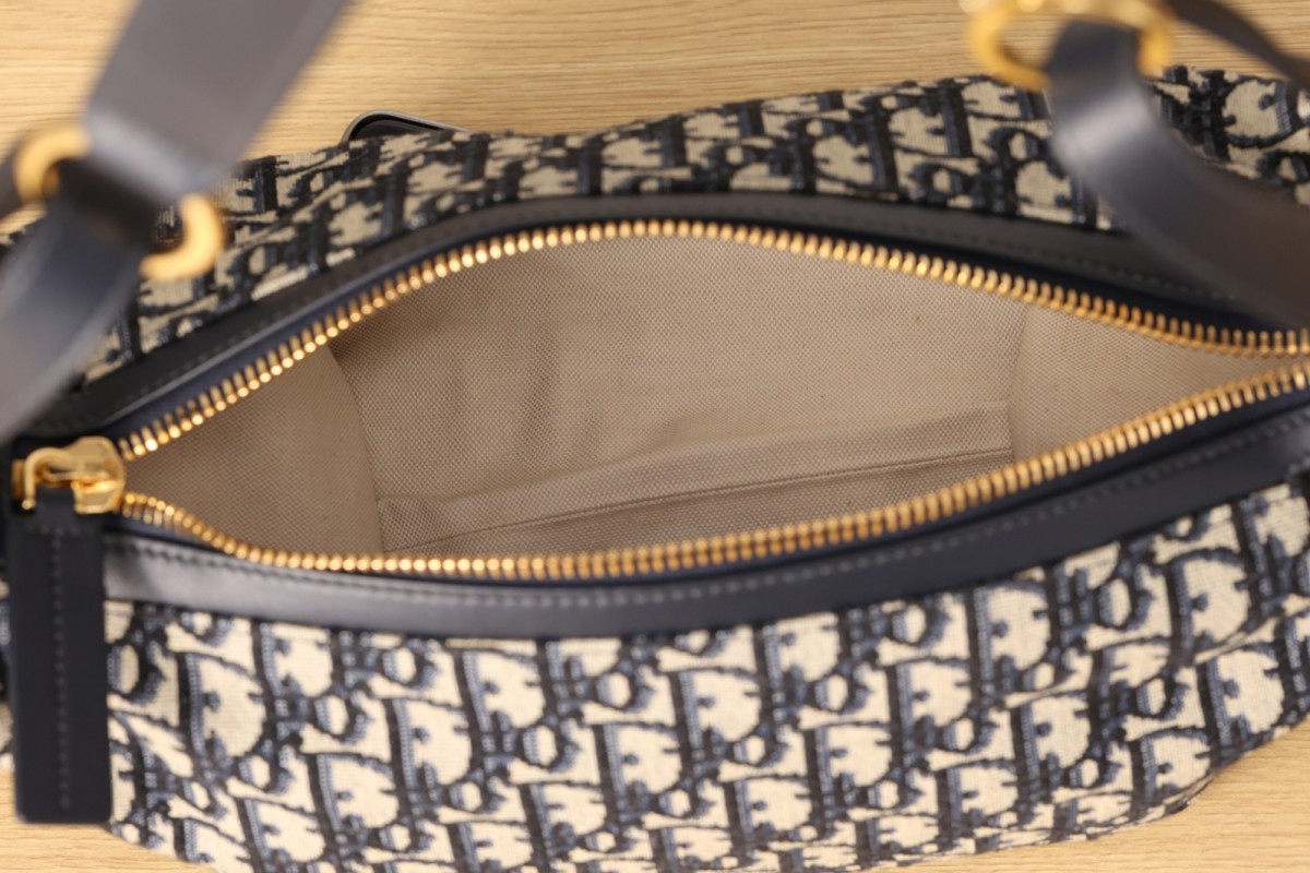 Shebag Super replica Dior D Journey bag review (August 2025 updated)-Best Quality Fake designer Bag Review, Replica designer bag ru Shebag Super replica Dior D Journey bag review (August 2025 updated)-Best Quality Fake designer Bag Review, Replica designer bag ru