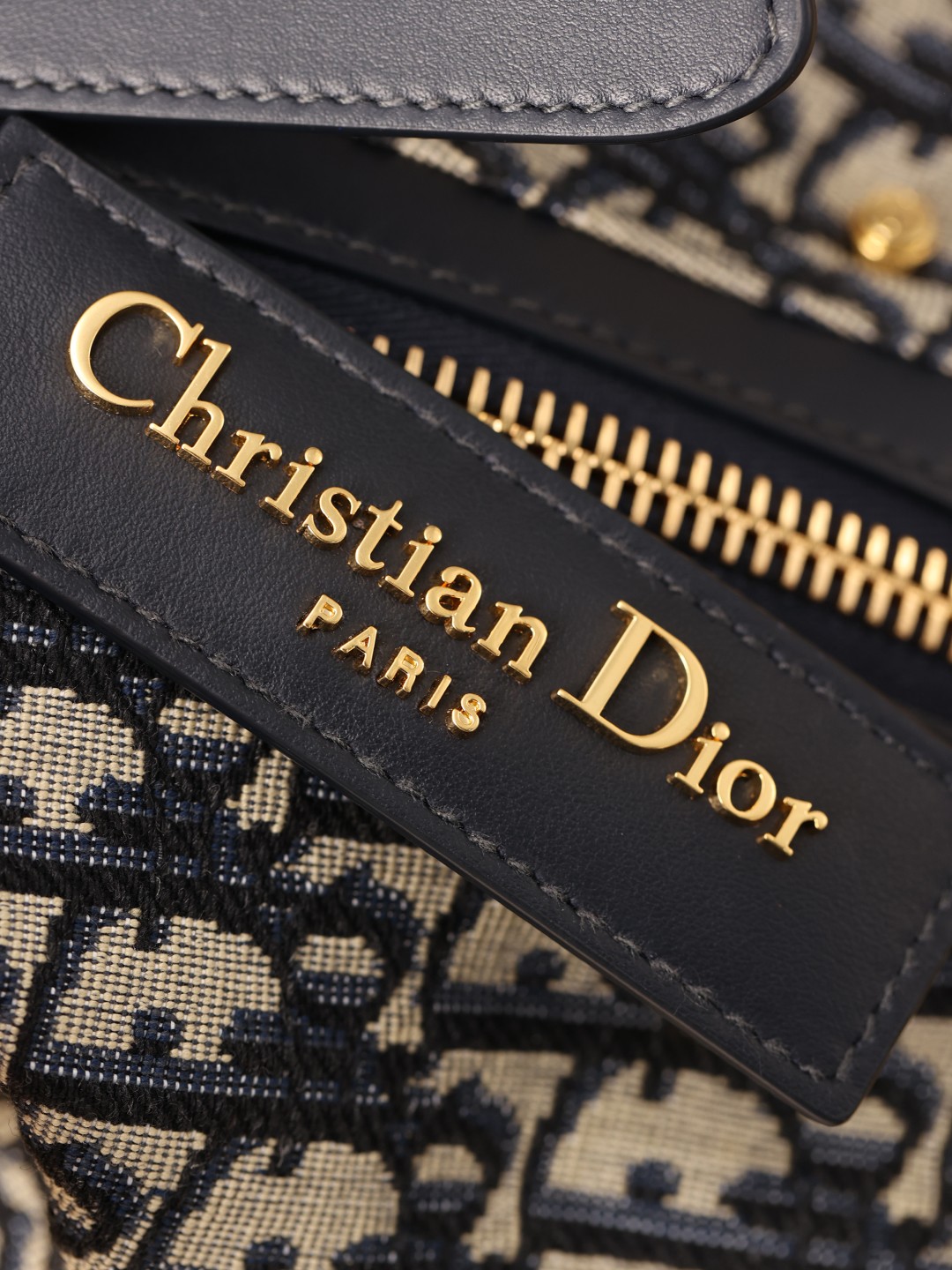 Shebag Super replica Dior D Journey bag review (August 2025 updated)-Best Quality Fake designer Bag Review, Replica designer bag ru Shebag Super replica Dior D Journey bag review (August 2025 updated)-Best Quality Fake designer Bag Review, Replica designer bag ru