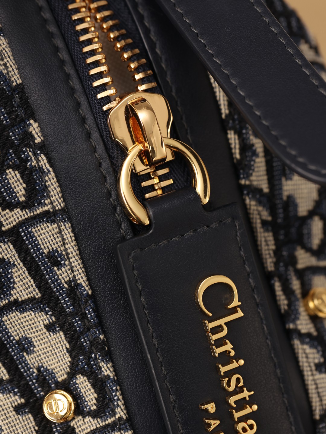 Shebag Super replica Dior D Journey bag review (August 2025 updated)-Best Quality Fake designer Bag Review, Replica designer bag ru Shebag Super replica Dior D Journey bag review (August 2025 updated)-Best Quality Fake designer Bag Review, Replica designer bag ru