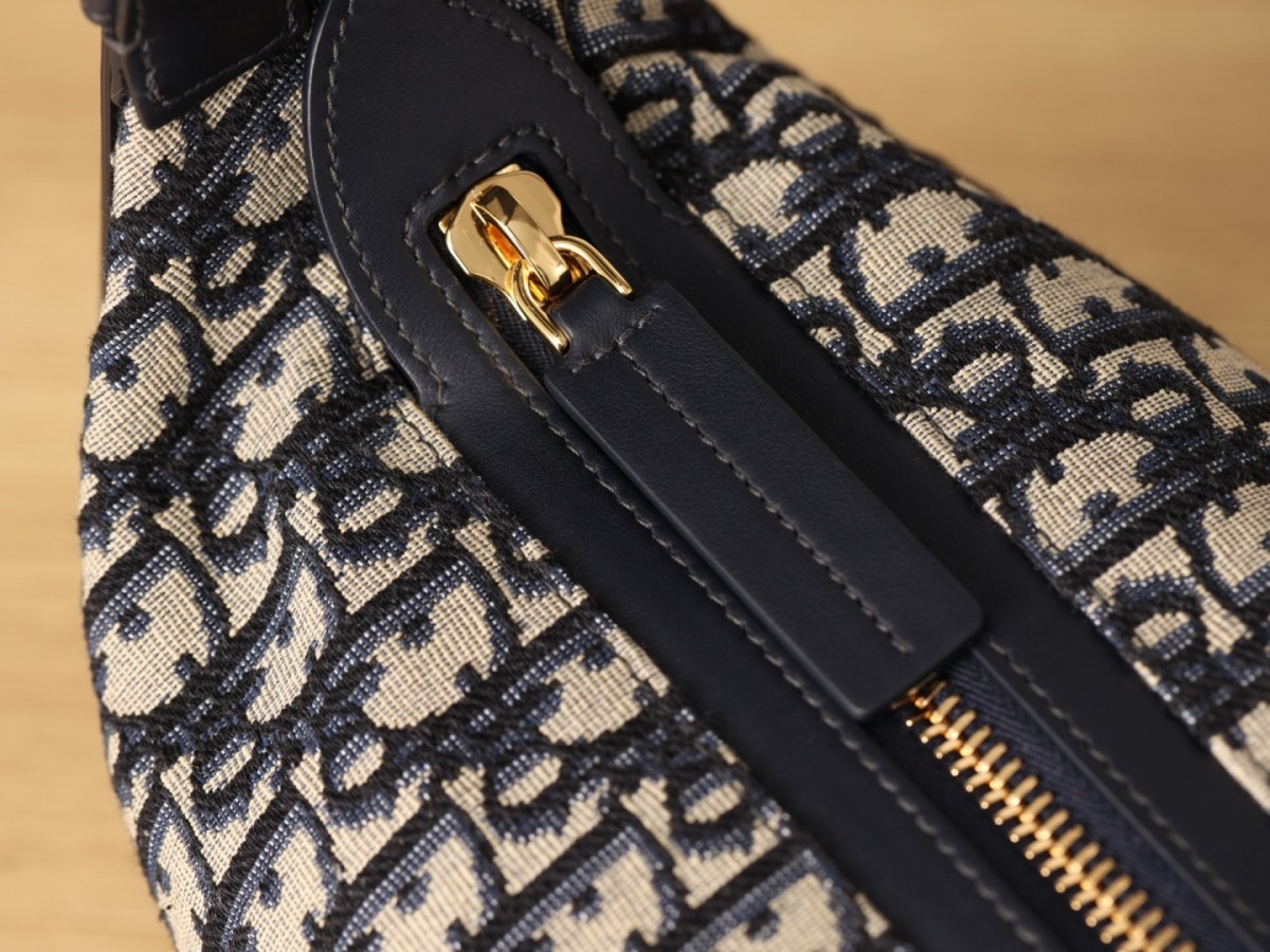 Shebag Super replica Dior D Journey bag review (August 2025 updated)-Best Quality Fake designer Bag Review, Replica designer bag ru Shebag Super replica Dior D Journey bag review (August 2025 updated)-Best Quality Fake designer Bag Review, Replica designer bag ru