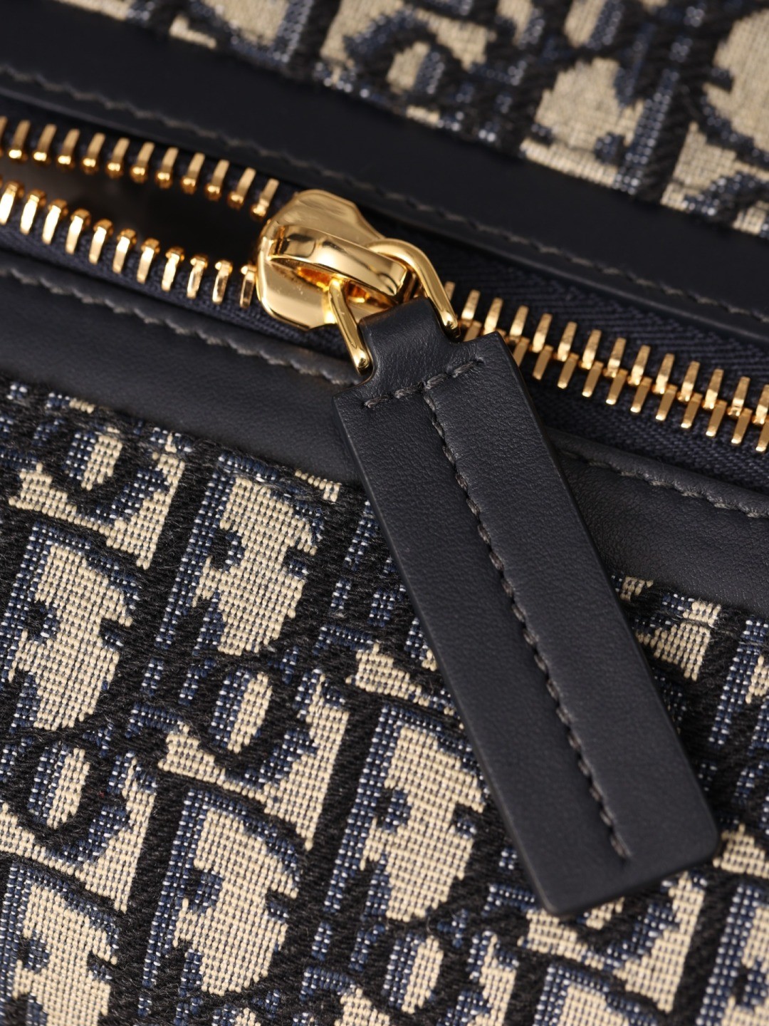 Shebag Super replica Dior D Journey bag review (August 2025 updated)-Best Quality Fake designer Bag Review, Replica designer bag ru Shebag Super replica Dior D Journey bag review (August 2025 updated)-Best Quality Fake designer Bag Review, Replica designer bag ru