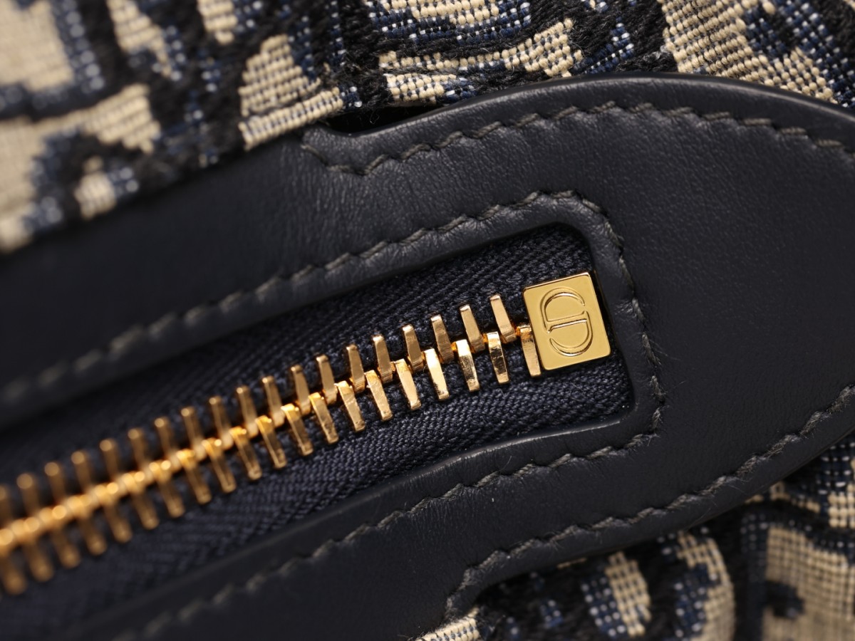 Shebag Super replica Dior D Journey bag review (August 2025 updated)-Best Quality Fake designer Bag Review, Replica designer bag ru Shebag Super replica Dior D Journey bag review (August 2025 updated)-Best Quality Fake designer Bag Review, Replica designer bag ru