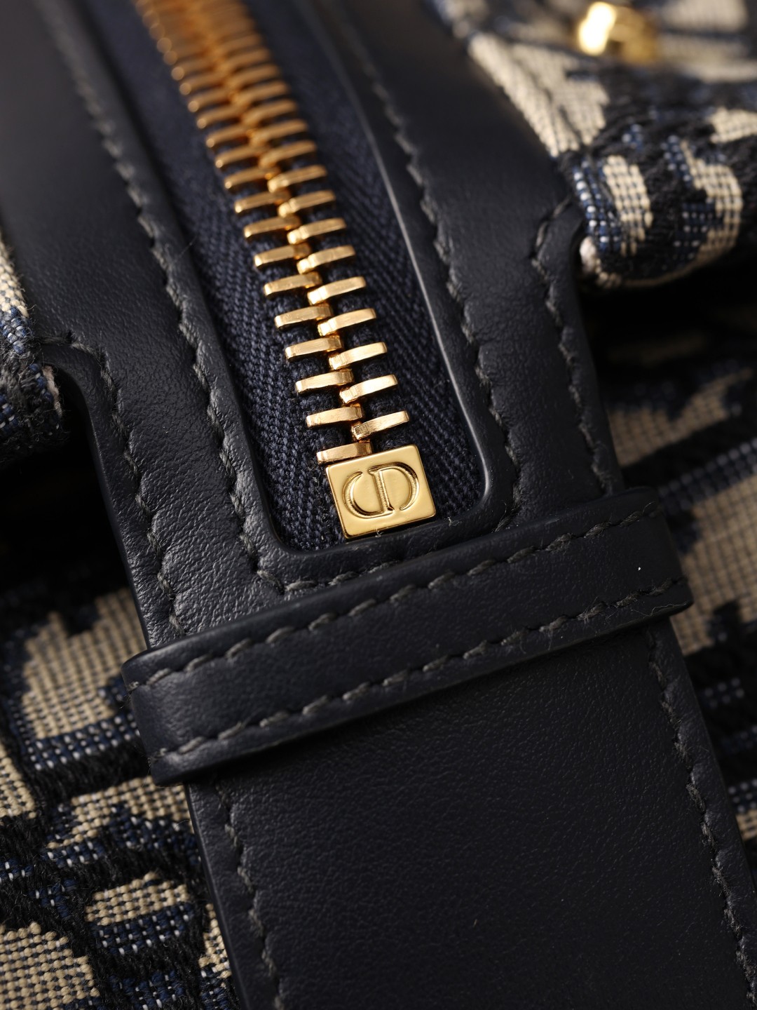 Shebag Super replica Dior D Journey bag review (August 2025 updated)-Best Quality Fake designer Bag Review, Replica designer bag ru Shebag Super replica Dior D Journey bag review (August 2025 updated)-Best Quality Fake designer Bag Review, Replica designer bag ru