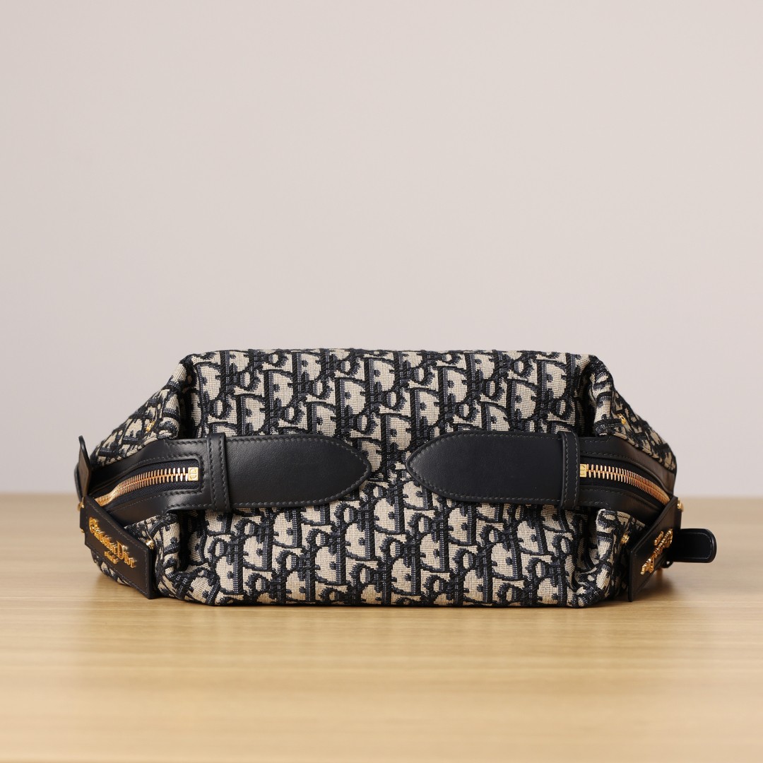 Shebag Super replica Dior D Journey bag review (August 2025 updated)-Best Quality Fake designer Bag Review, Replica designer bag ru Shebag Super replica Dior D Journey bag review (August 2025 updated)-Best Quality Fake designer Bag Review, Replica designer bag ru