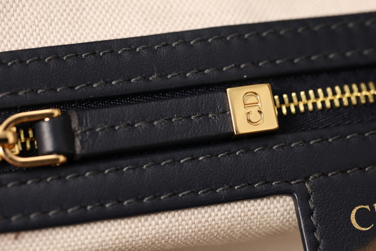 Shebag Super replica Dior D Journey bag review (August 2025 updated)-Best Quality Fake designer Bag Review, Replica designer bag ru Shebag Super replica Dior D Journey bag review (August 2025 updated)-Best Quality Fake designer Bag Review, Replica designer bag ru