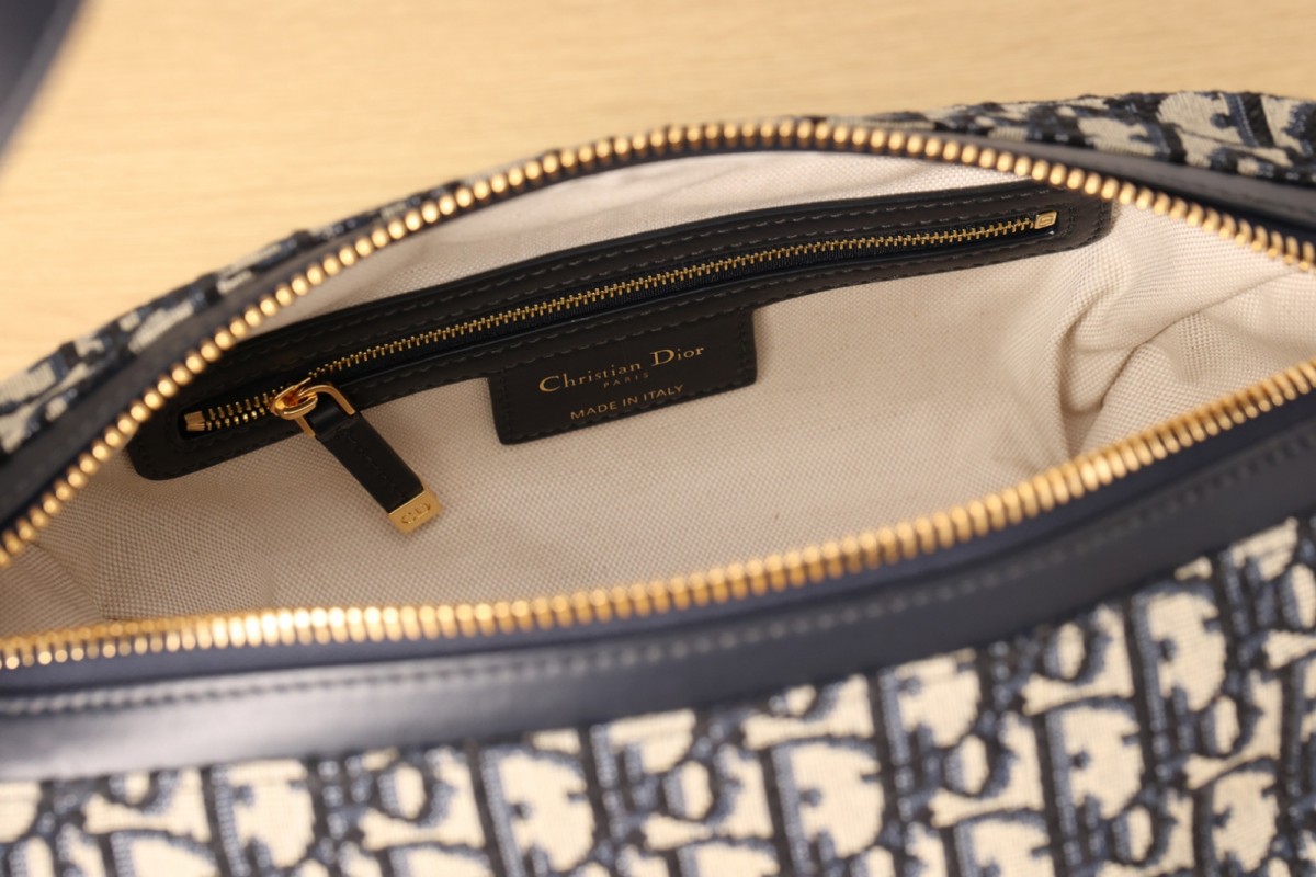 Shebag Super replica Dior D Journey bag review (August 2025 updated)-Best Quality Fake designer Bag Review, Replica designer bag ru Shebag Super replica Dior D Journey bag review (August 2025 updated)-Best Quality Fake designer Bag Review, Replica designer bag ru