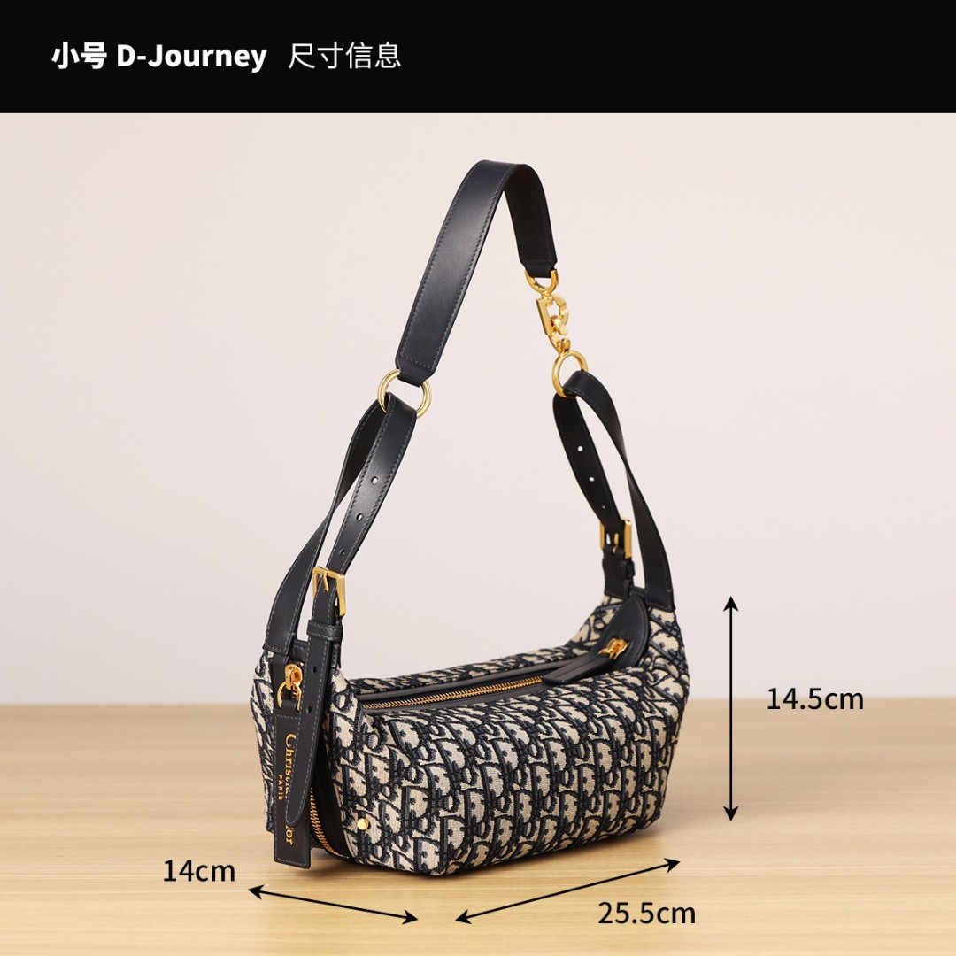 Shebag Super replica Dior D Journey bag review (August 2025 updated)-Best Quality Fake designer Bag Review, Replica designer bag ru Shebag Super replica Dior D Journey bag review (August 2025 updated)-Best Quality Fake designer Bag Review, Replica designer bag ru