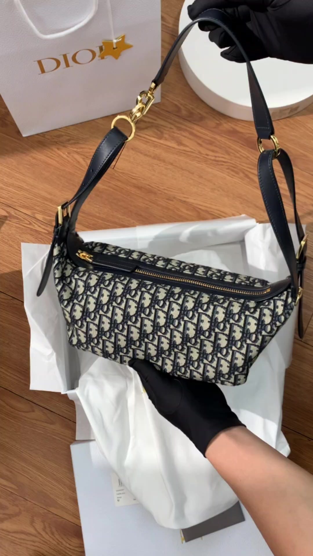 Shebag Super replica Dior D Journey bag review (August 2025 updated)-Best Quality Fake designer Bag Review, Replica designer bag ru Shebag Super replica Dior D Journey bag review (August 2025 updated)-Best Quality Fake designer Bag Review, Replica designer bag ru