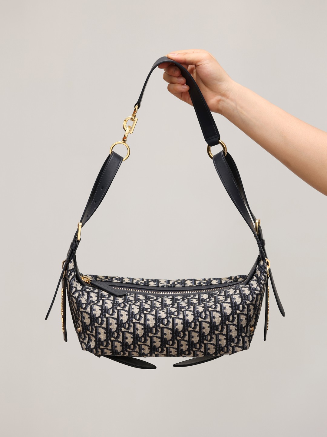 Shebag Super replica Dior D Journey bag review (August 2025 updated)-Best Quality Fake designer Bag Review, Replica designer bag ru Shebag Super replica Dior D Journey bag review (August 2025 updated)-Best Quality Fake designer Bag Review, Replica designer bag ru