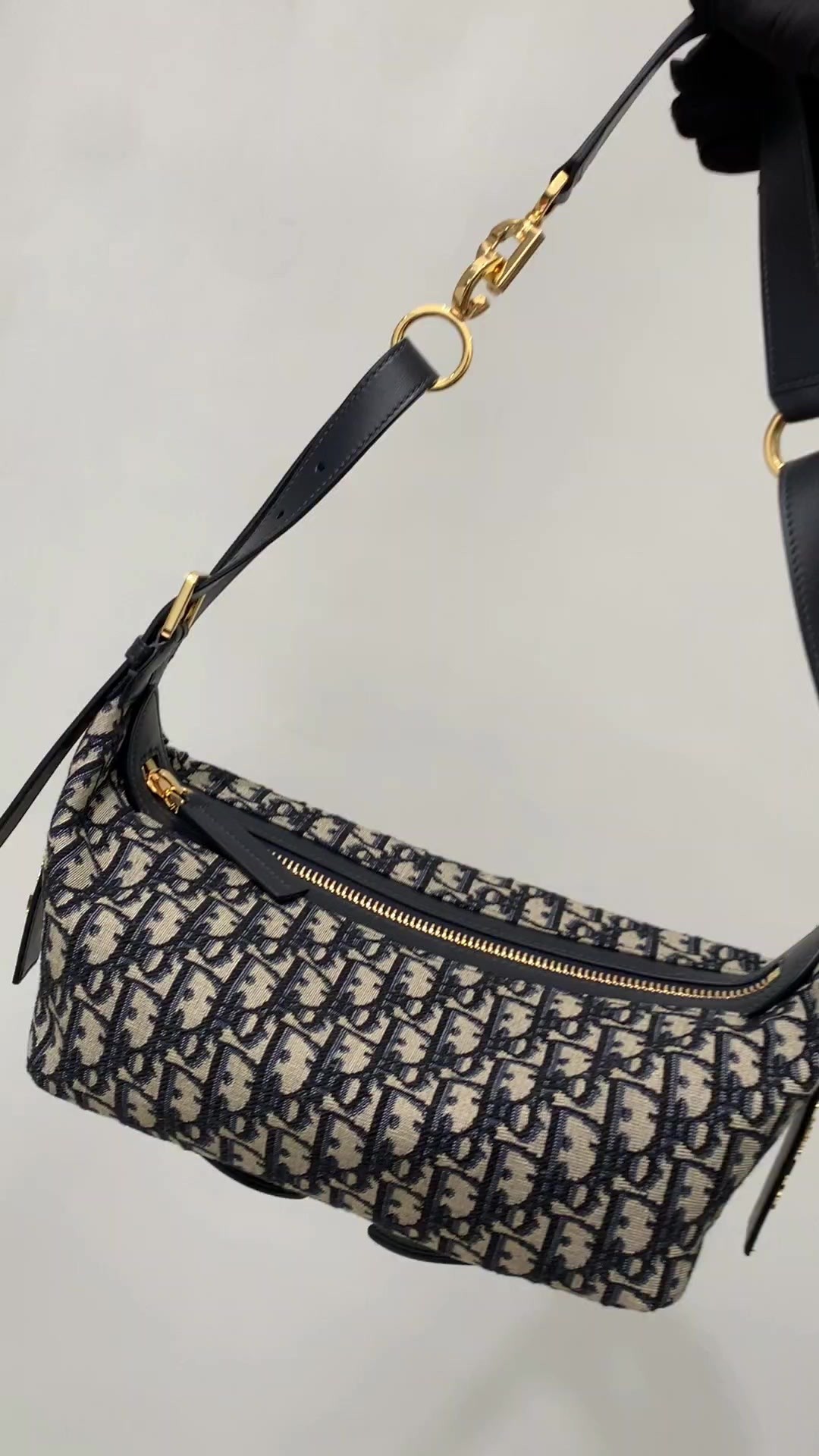 Shebag Super replica Dior D Journey bag review (August 2025 updated)-Best Quality Fake designer Bag Review, Replica designer bag ru Shebag Super replica Dior D Journey bag review (August 2025 updated)-Best Quality Fake designer Bag Review, Replica designer bag ru