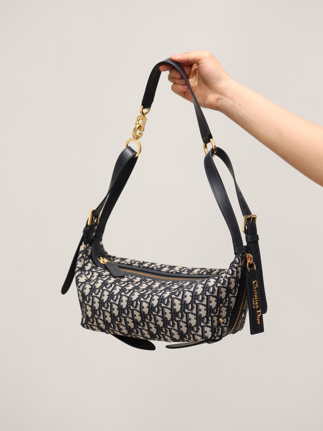 Shebag Super replica Dior D Journey bag review (August 2025 updated)-Best Quality Fake designer Bag Review, Replica designer bag ru Shebag Super replica Dior D Journey bag review (August 2025 updated)-Best Quality Fake designer Bag Review, Replica designer bag ru
