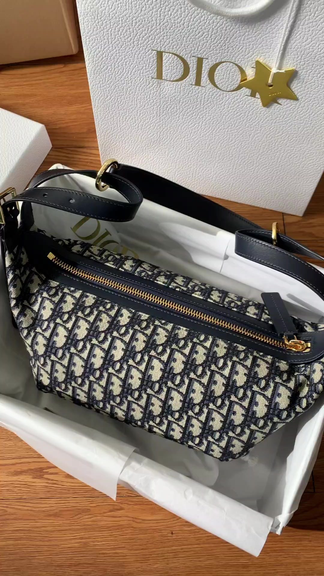 Shebag Super replica Dior D Journey bag review (August 2025 updated)-Best Quality Fake designer Bag Review, Replica designer bag ru Shebag Super replica Dior D Journey bag review (August 2025 updated)-Best Quality Fake designer Bag Review, Replica designer bag ru