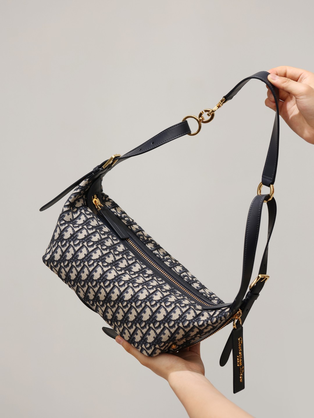 Shebag Super replica Dior D Journey bag review (August 2025 updated)-Best Quality Fake designer Bag Review, Replica designer bag ru Shebag Super replica Dior D Journey bag review (August 2025 updated)-Best Quality Fake designer Bag Review, Replica designer bag ru