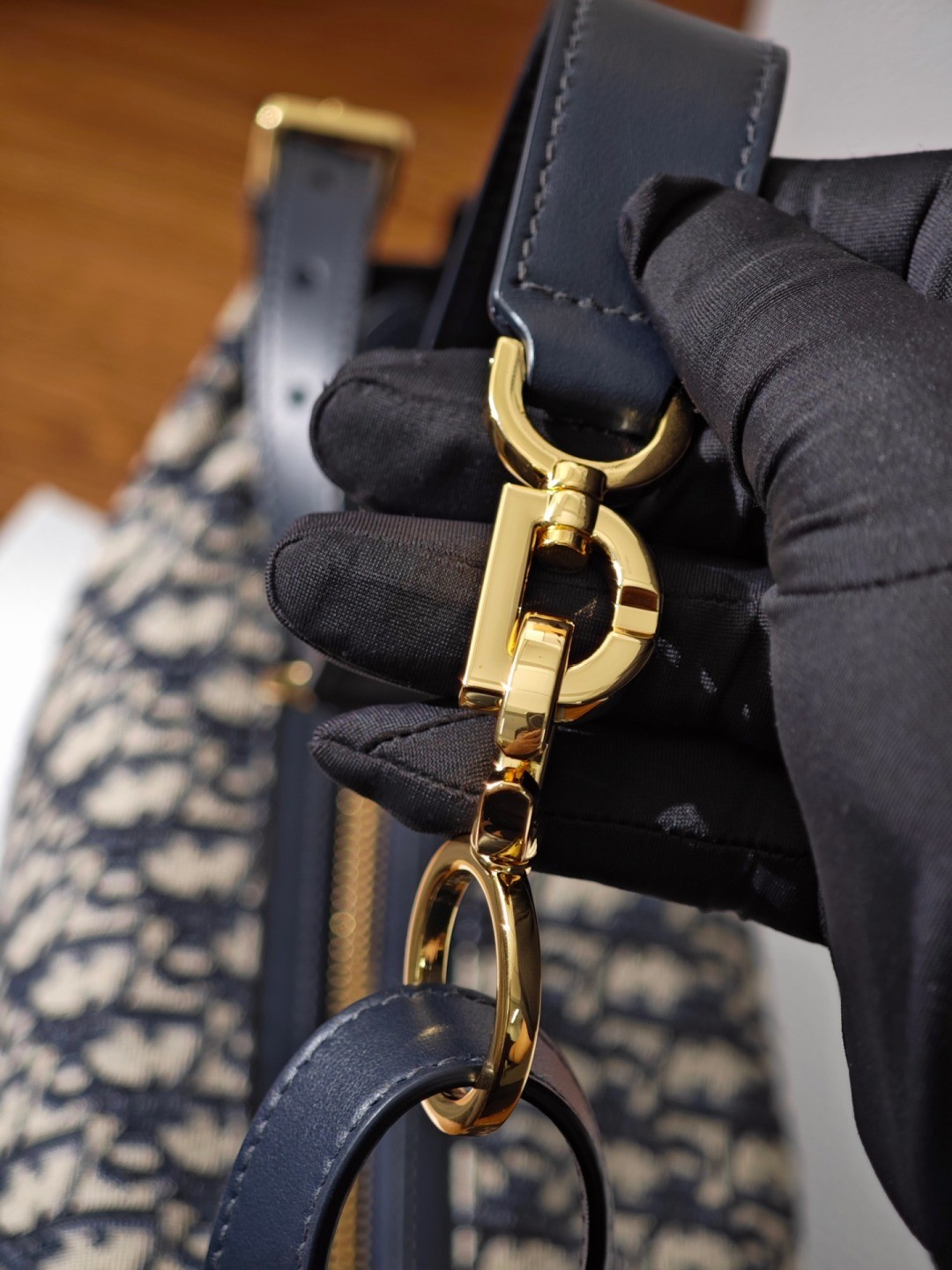 Shebag Super replica Dior D Journey bag review (August 2025 updated)-Best Quality Fake designer Bag Review, Replica designer bag ru Shebag Super replica Dior D Journey bag review (August 2025 updated)-Best Quality Fake designer Bag Review, Replica designer bag ru
