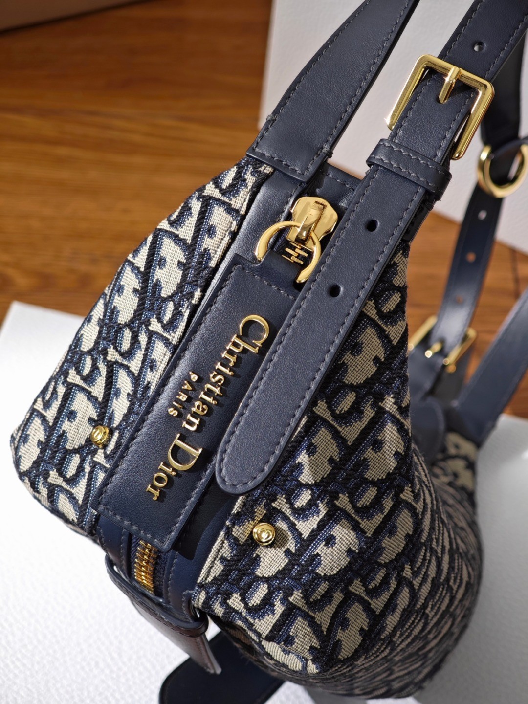 Shebag Super replica Dior D Journey bag review (August 2025 updated)-Best Quality Fake designer Bag Review, Replica designer bag ru Shebag Super replica Dior D Journey bag review (August 2025 updated)-Best Quality Fake designer Bag Review, Replica designer bag ru