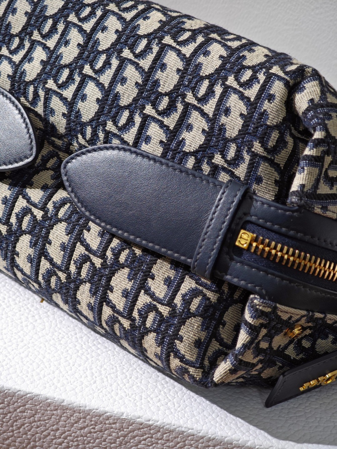 Shebag Super replica Dior D Journey bag review (August 2025 updated)-Best Quality Fake designer Bag Review, Replica designer bag ru Shebag Super replica Dior D Journey bag review (August 2025 updated)-Best Quality Fake designer Bag Review, Replica designer bag ru