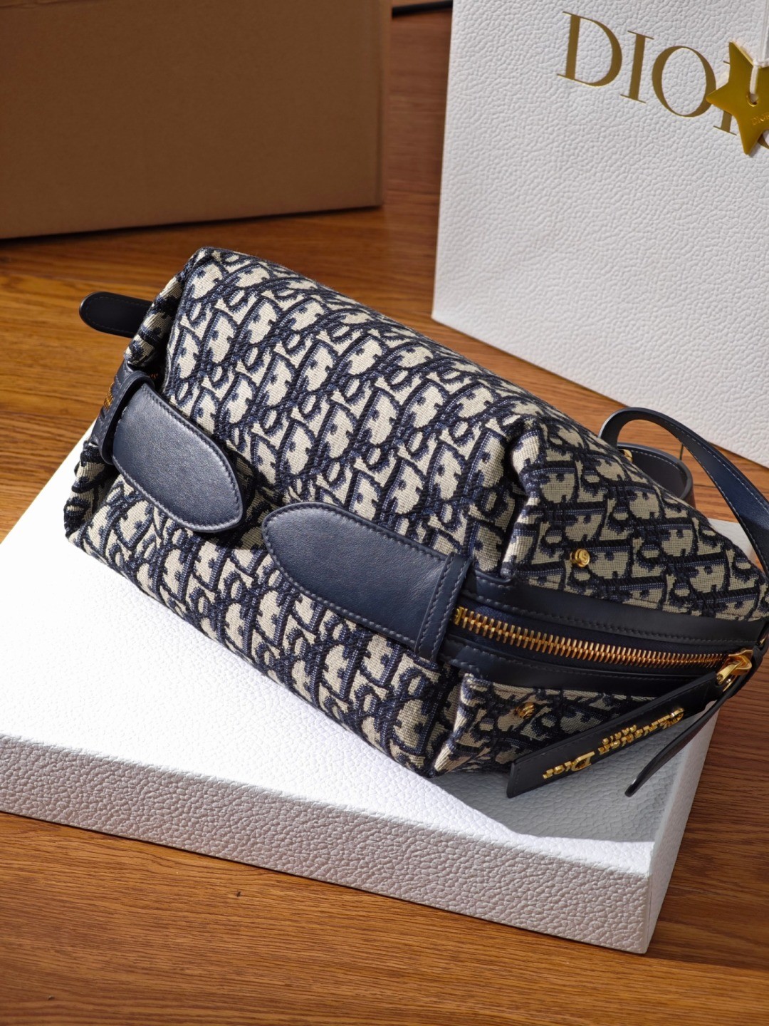 Shebag Super replica Dior D Journey bag review (August 2025 updated)-Best Quality Fake designer Bag Review, Replica designer bag ru Shebag Super replica Dior D Journey bag review (August 2025 updated)-Best Quality Fake designer Bag Review, Replica designer bag ru