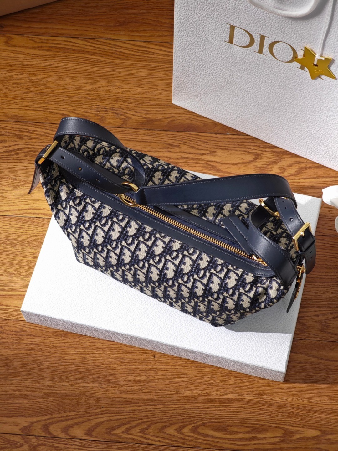 Shebag Super replica Dior D Journey bag review (August 2025 updated)-Best Quality Fake designer Bag Review, Replica designer bag ru Shebag Super replica Dior D Journey bag review (August 2025 updated)-Best Quality Fake designer Bag Review, Replica designer bag ru