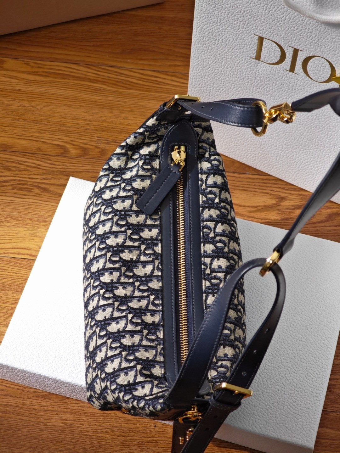 Shebag Super replica Dior D Journey bag review (August 2025 updated)-Best Quality Fake designer Bag Review, Replica designer bag ru Shebag Super replica Dior D Journey bag review (August 2025 updated)-Best Quality Fake designer Bag Review, Replica designer bag ru