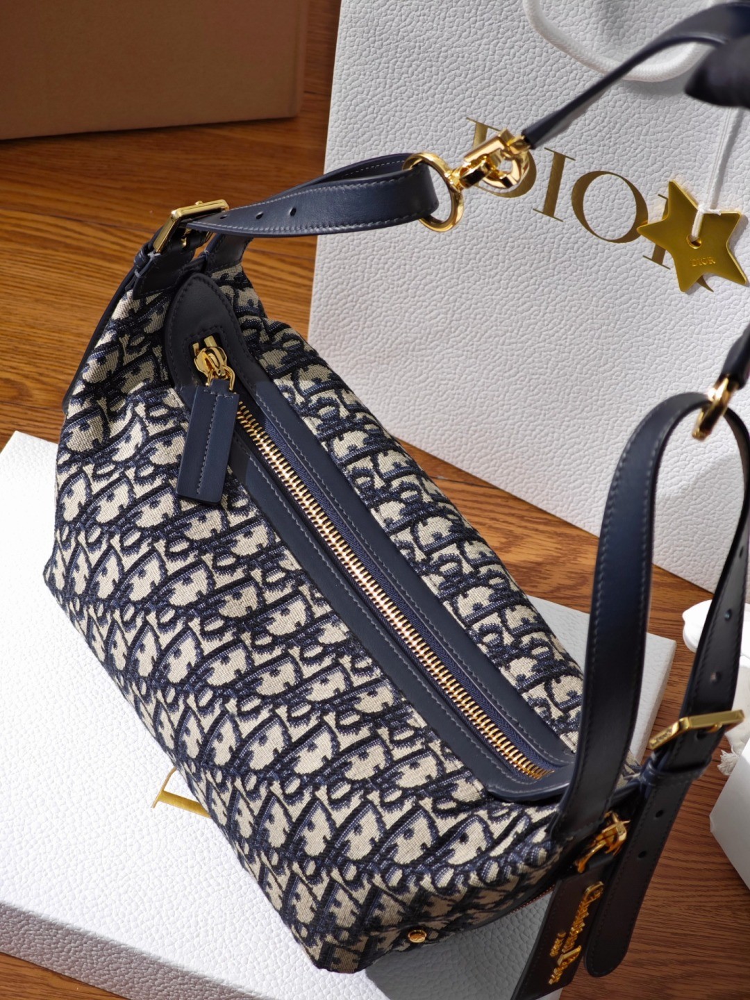 Shebag Super replica Dior D Journey bag review (August 2025 updated)-Best Quality Fake designer Bag Review, Replica designer bag ru Shebag Super replica Dior D Journey bag review (August 2025 updated)-Best Quality Fake designer Bag Review, Replica designer bag ru