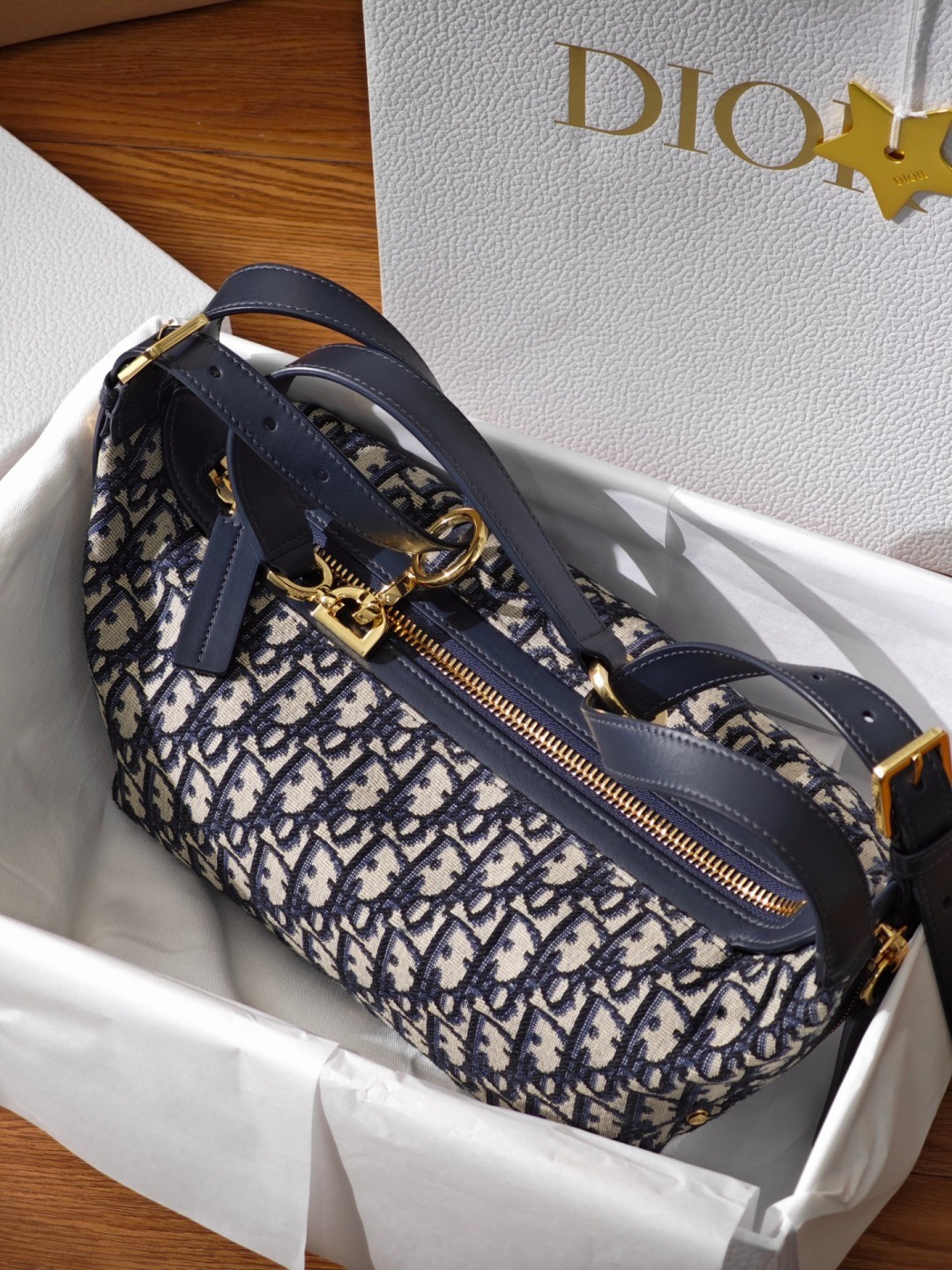 Shebag Super replica Dior D Journey bag review (August 2025 updated)-Best Quality Fake designer Bag Review, Replica designer bag ru Shebag Super replica Dior D Journey bag review (August 2025 updated)-Best Quality Fake designer Bag Review, Replica designer bag ru
