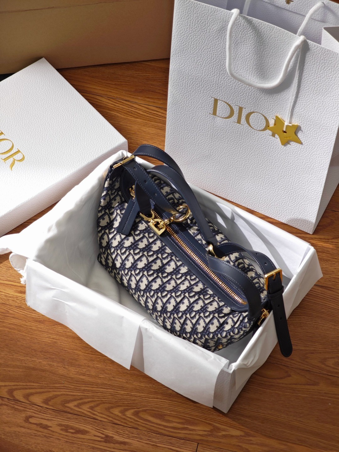 Shebag Super replica Dior D Journey bag review (August 2025 updated)-Best Quality Fake designer Bag Review, Replica designer bag ru Shebag Super replica Dior D Journey bag review (August 2025 updated)-Best Quality Fake designer Bag Review, Replica designer bag ru