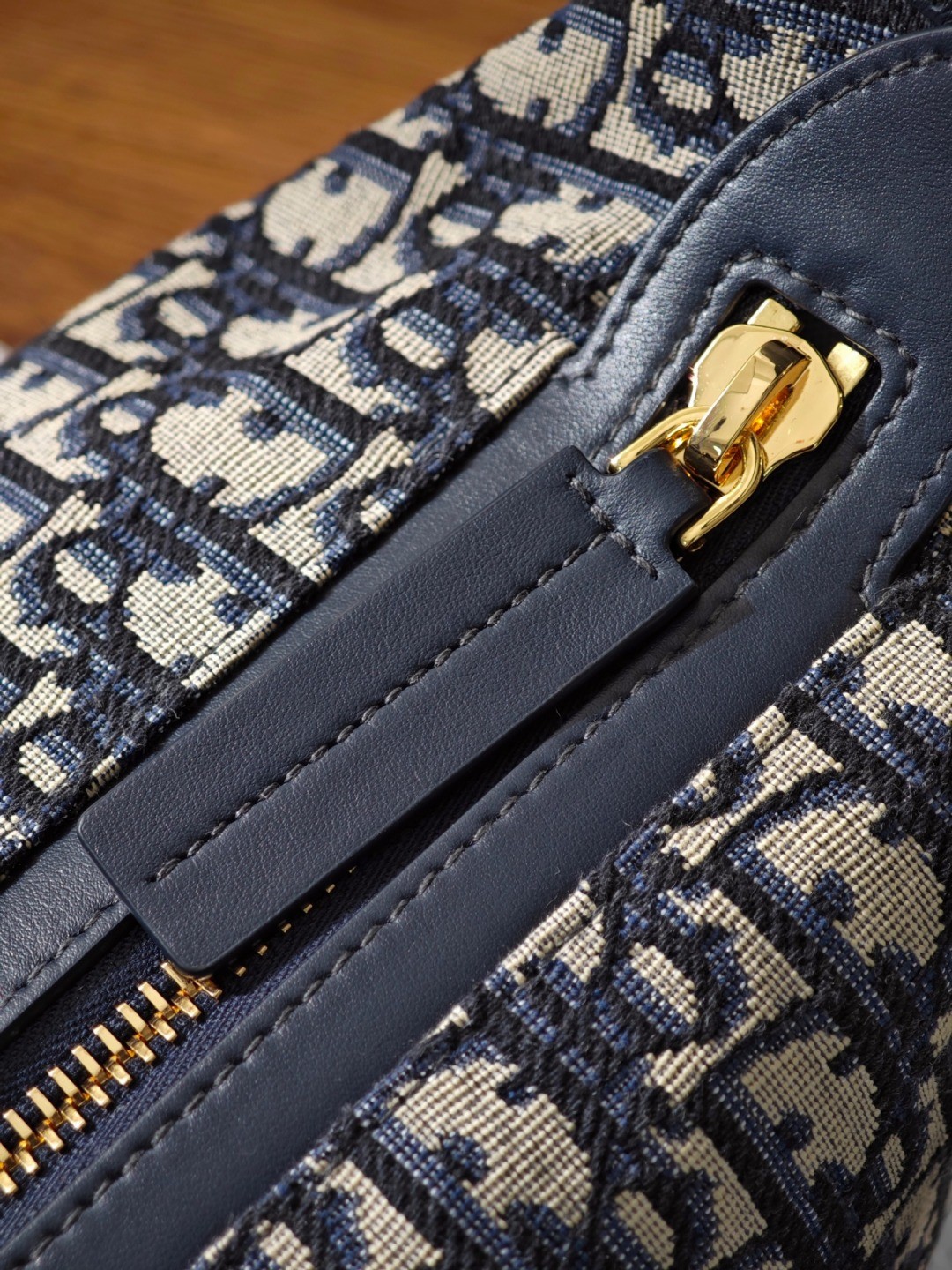 Shebag Super replica Dior D Journey bag review (August 2025 updated)-Best Quality Fake designer Bag Review, Replica designer bag ru Shebag Super replica Dior D Journey bag review (August 2025 updated)-Best Quality Fake designer Bag Review, Replica designer bag ru