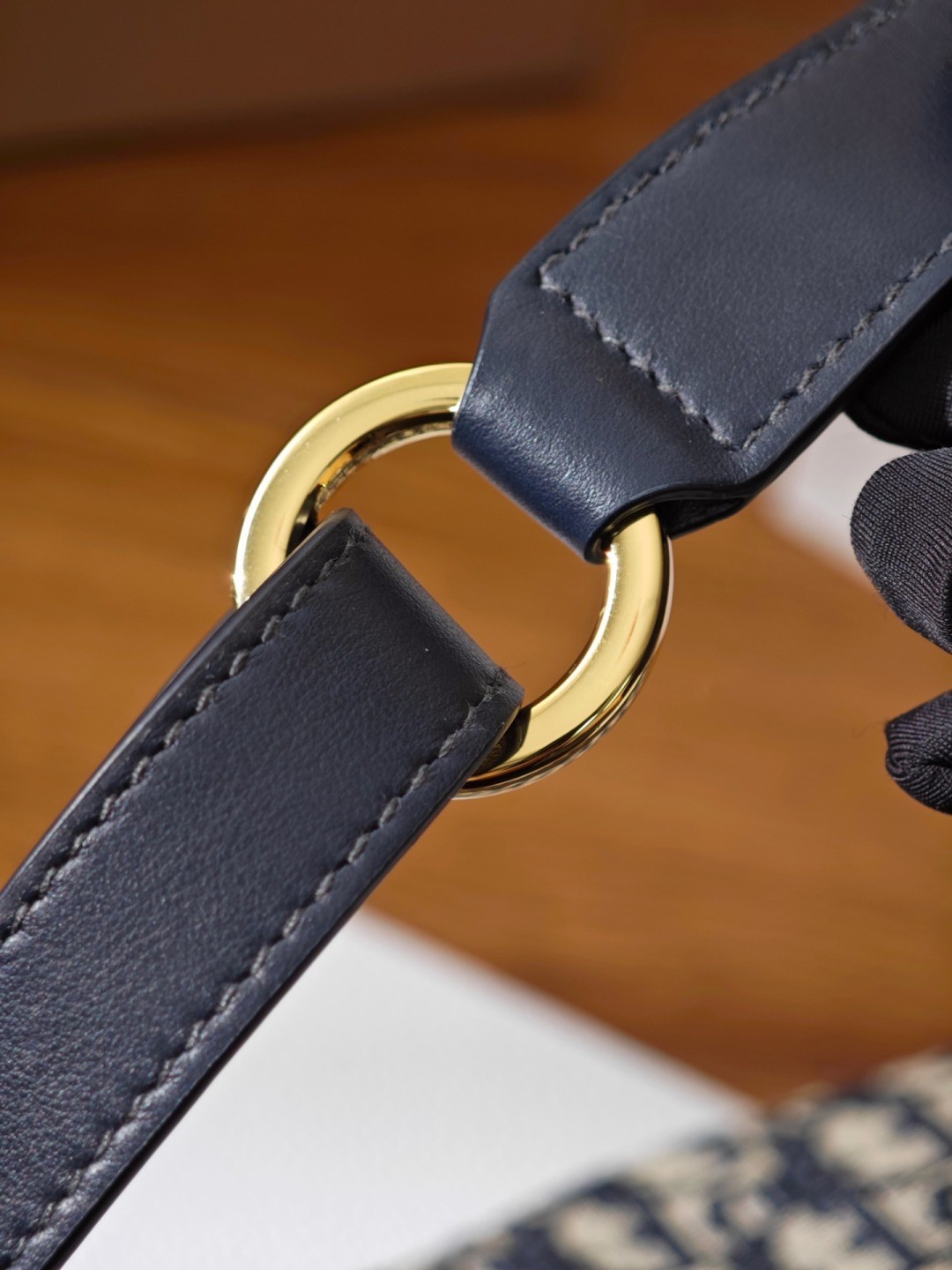 Shebag Super replica Dior D Journey bag review (August 2025 updated)-Best Quality Fake designer Bag Review, Replica designer bag ru Shebag Super replica Dior D Journey bag review (August 2025 updated)-Best Quality Fake designer Bag Review, Replica designer bag ru
