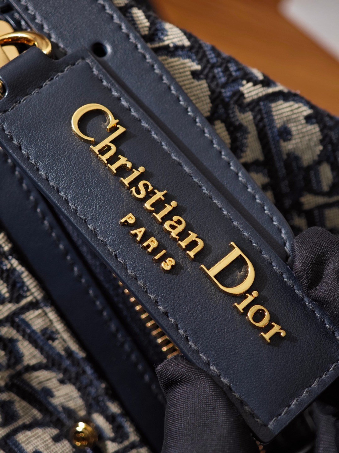 Shebag Super replica Dior D Journey bag review (August 2025 updated)-Best Quality Fake designer Bag Review, Replica designer bag ru Shebag Super replica Dior D Journey bag review (August 2025 updated)-Best Quality Fake designer Bag Review, Replica designer bag ru