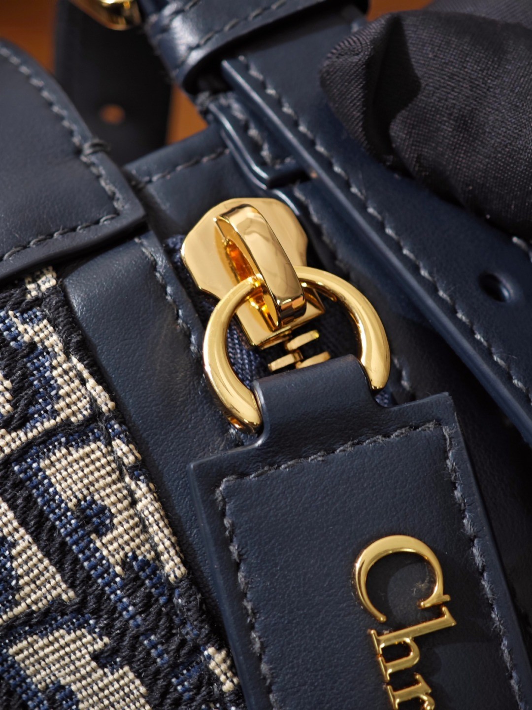Shebag Super replica Dior D Journey bag review (August 2025 updated)-Best Quality Fake designer Bag Review, Replica designer bag ru Shebag Super replica Dior D Journey bag review (August 2025 updated)-Best Quality Fake designer Bag Review, Replica designer bag ru