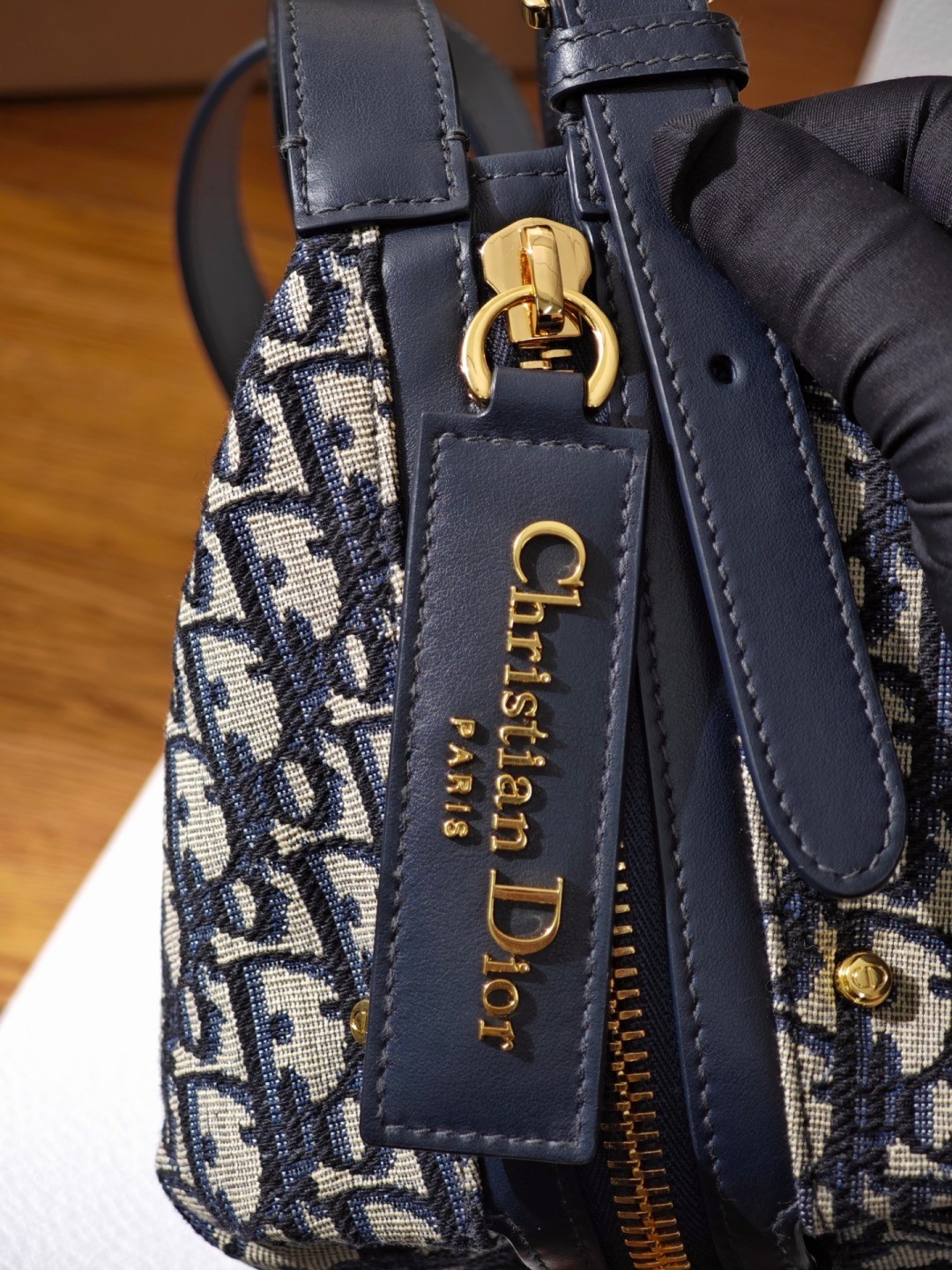 Shebag Super replica Dior D Journey bag review (August 2025 updated)-Best Quality Fake designer Bag Review, Replica designer bag ru Shebag Super replica Dior D Journey bag review (August 2025 updated)-Best Quality Fake designer Bag Review, Replica designer bag ru