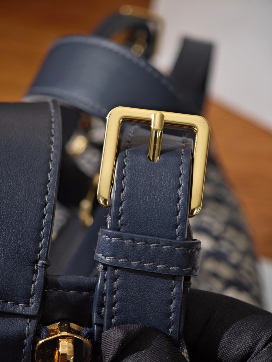 Shebag Super replica Dior D Journey bag review (August 2025 updated)-Best Quality Fake designer Bag Review, Replica designer bag ru Shebag Super replica Dior D Journey bag review (August 2025 updated)-Best Quality Fake designer Bag Review, Replica designer bag ru