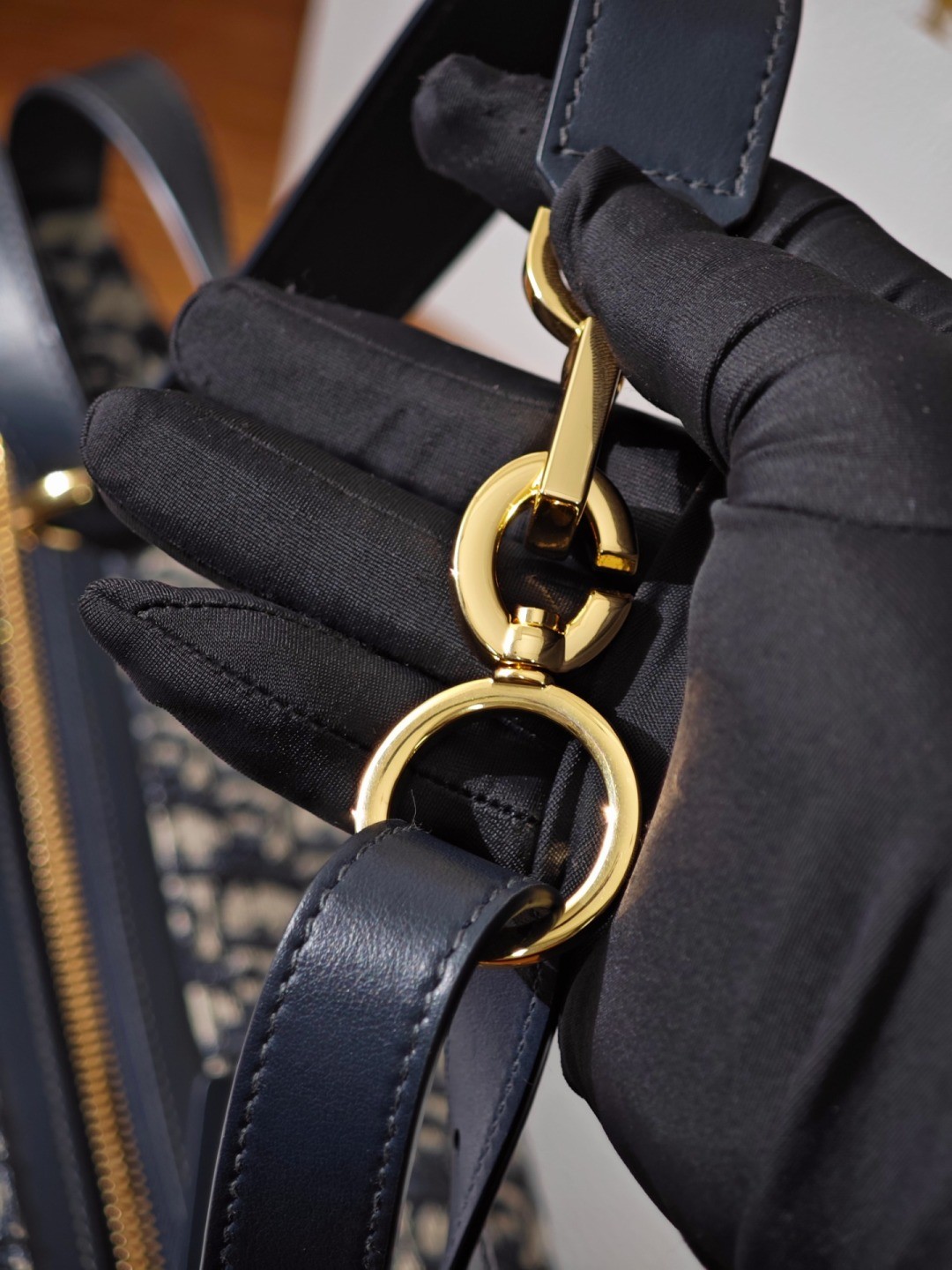Shebag Super replica Dior D Journey bag review (August 2025 updated)-Best Quality Fake designer Bag Review, Replica designer bag ru Shebag Super replica Dior D Journey bag review (August 2025 updated)-Best Quality Fake designer Bag Review, Replica designer bag ru