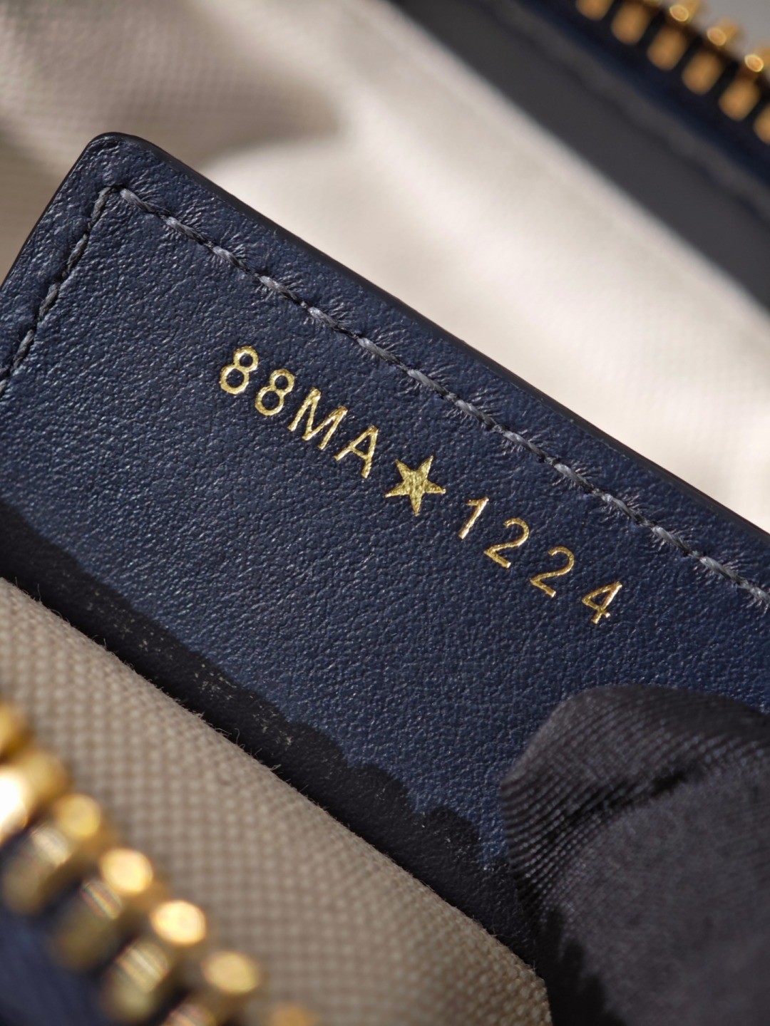 Shebag Super replica Dior D Journey bag review (August 2025 updated)-Best Quality Fake designer Bag Review, Replica designer bag ru Shebag Super replica Dior D Journey bag review (August 2025 updated)-Best Quality Fake designer Bag Review, Replica designer bag ru