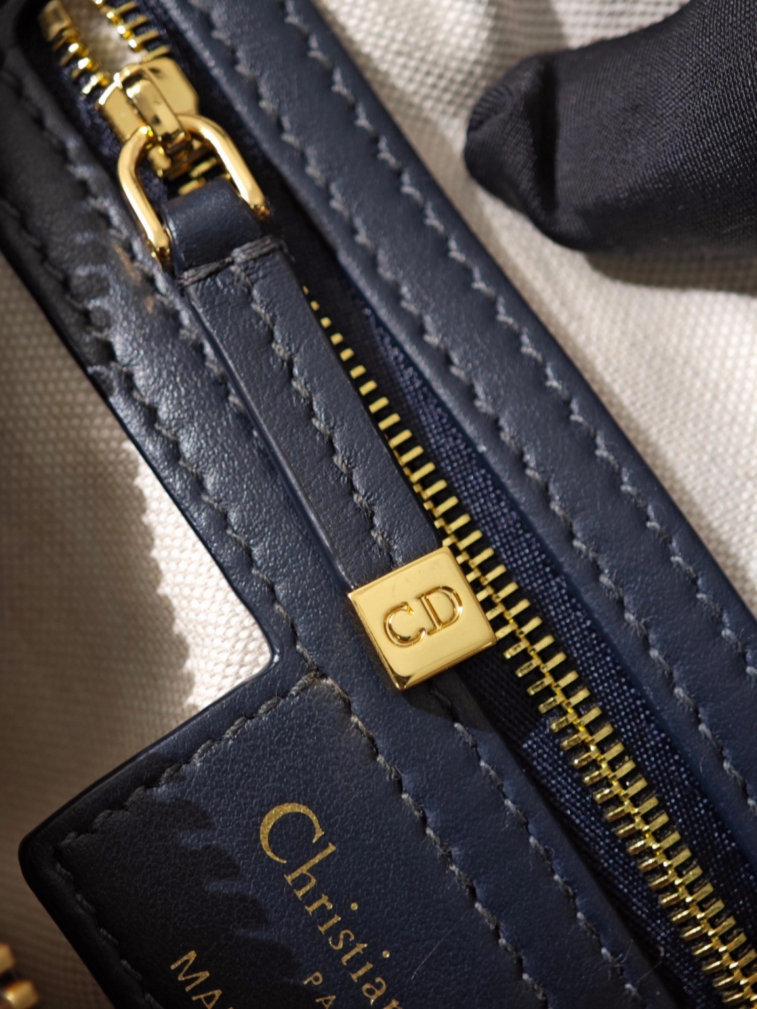 Shebag Super replica Dior D Journey bag review (August 2025 updated)-Best Quality Fake designer Bag Review, Replica designer bag ru Shebag Super replica Dior D Journey bag review (August 2025 updated)-Best Quality Fake designer Bag Review, Replica designer bag ru