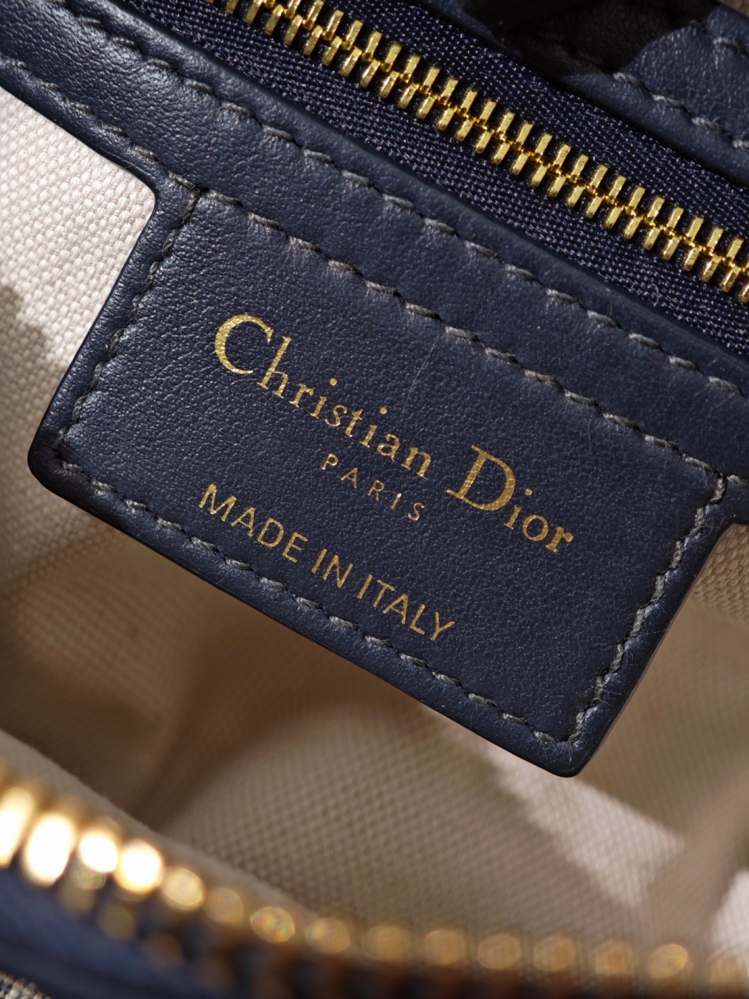 Shebag Super replica Dior D Journey bag review (August 2025 updated)-Best Quality Fake designer Bag Review, Replica designer bag ru Shebag Super replica Dior D Journey bag review (August 2025 updated)-Best Quality Fake designer Bag Review, Replica designer bag ru