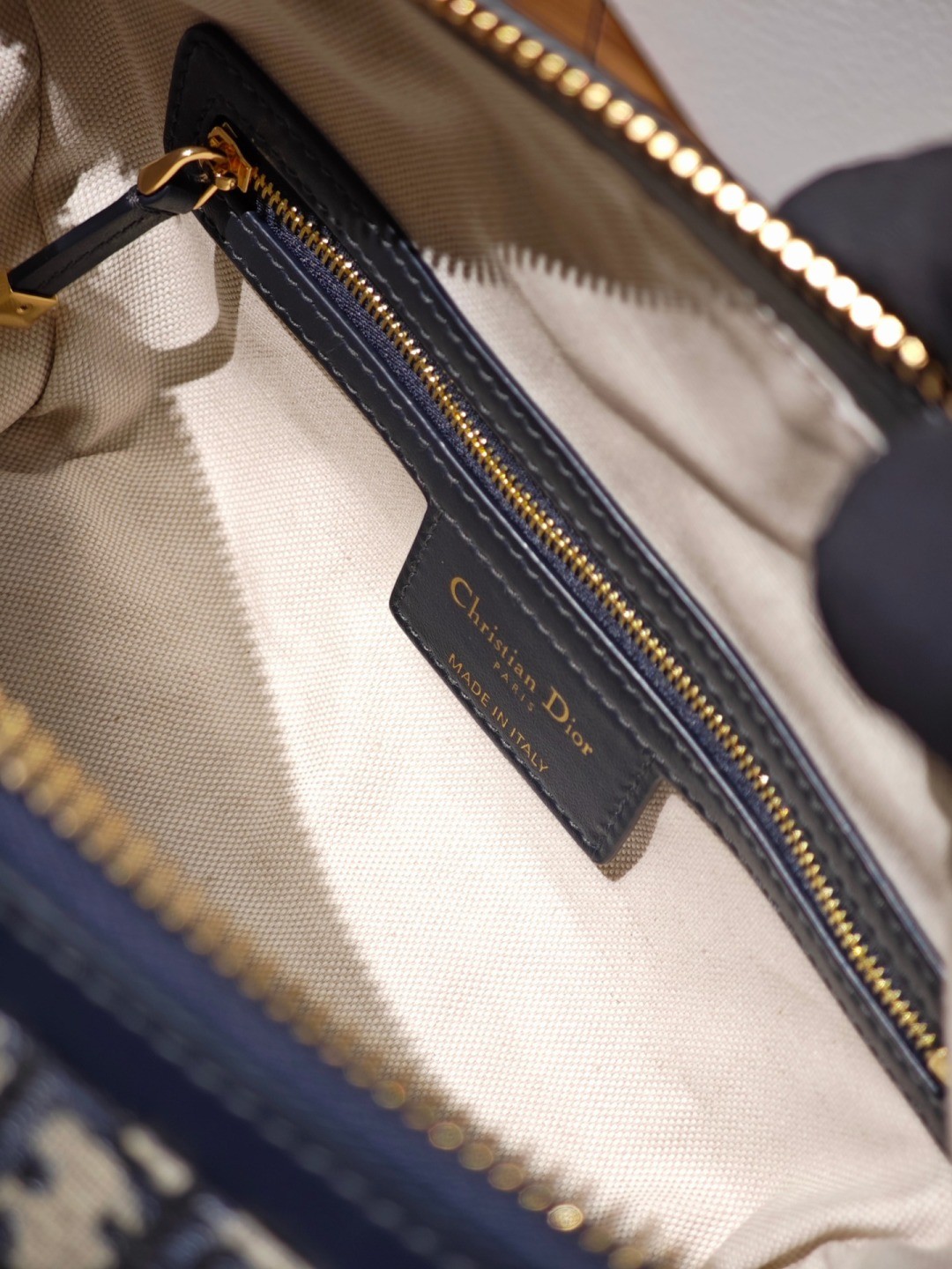 Shebag Super replica Dior D Journey bag review (August 2025 updated)-Best Quality Fake designer Bag Review, Replica designer bag ru Shebag Super replica Dior D Journey bag review (August 2025 updated)-Best Quality Fake designer Bag Review, Replica designer bag ru