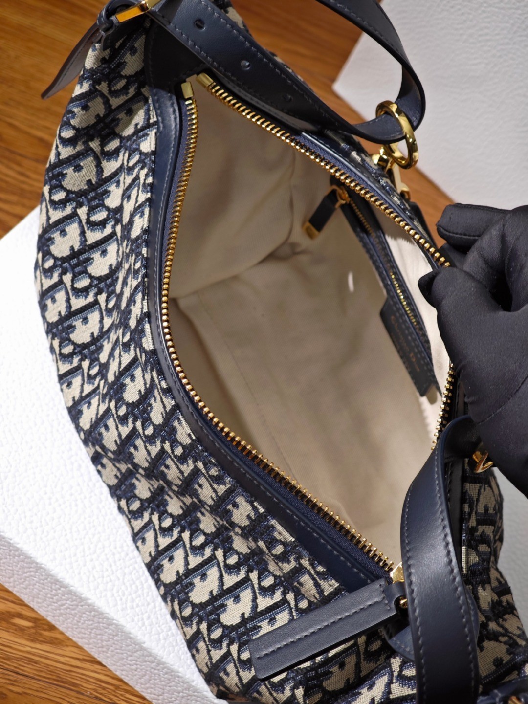 Shebag Super replica Dior D Journey bag review (August 2025 updated)-Best Quality Fake designer Bag Review, Replica designer bag ru Shebag Super replica Dior D Journey bag review (August 2025 updated)-Best Quality Fake designer Bag Review, Replica designer bag ru