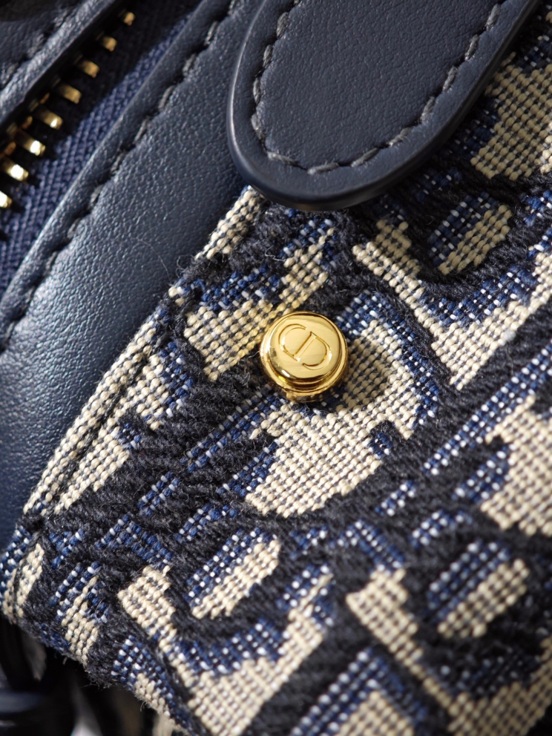 Shebag Super replica Dior D Journey bag review (August 2025 updated)-Best Quality Fake designer Bag Review, Replica designer bag ru Shebag Super replica Dior D Journey bag review (August 2025 updated)-Best Quality Fake designer Bag Review, Replica designer bag ru