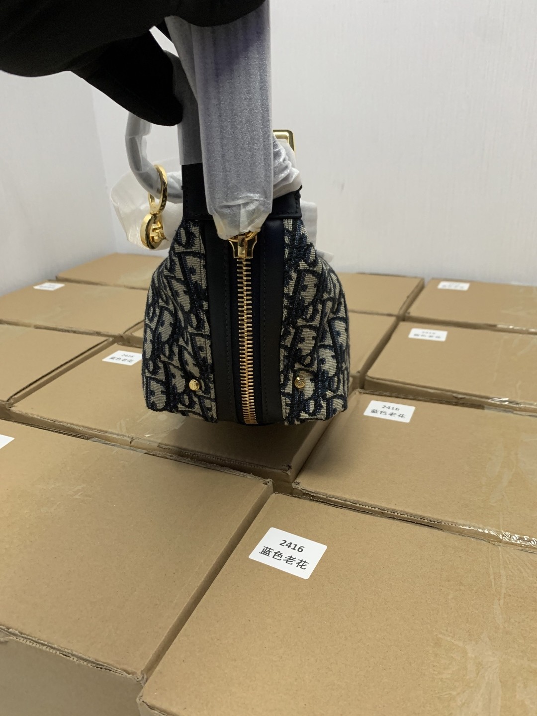 Shebag Super replica Dior D Journey bag review (August 2025 updated)-Best Quality Fake designer Bag Review, Replica designer bag ru Shebag Super replica Dior D Journey bag review (August 2025 updated)-Best Quality Fake designer Bag Review, Replica designer bag ru