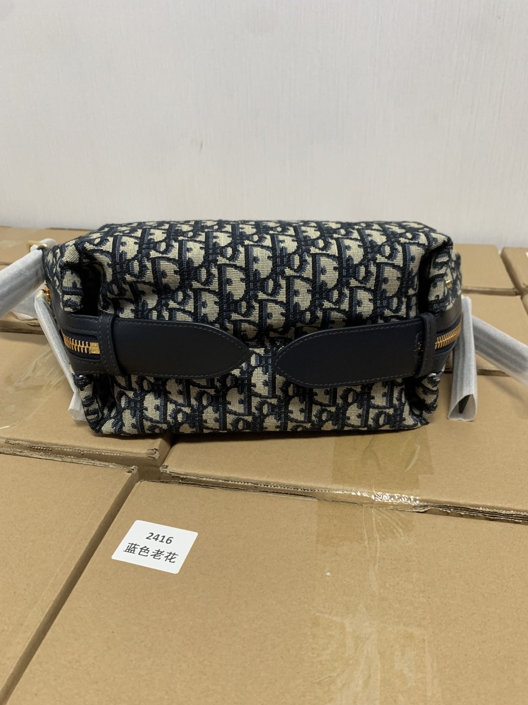 Shebag Super replica Dior D Journey bag review (August 2025 updated)-Best Quality Fake designer Bag Review, Replica designer bag ru Shebag Super replica Dior D Journey bag review (August 2025 updated)-Best Quality Fake designer Bag Review, Replica designer bag ru