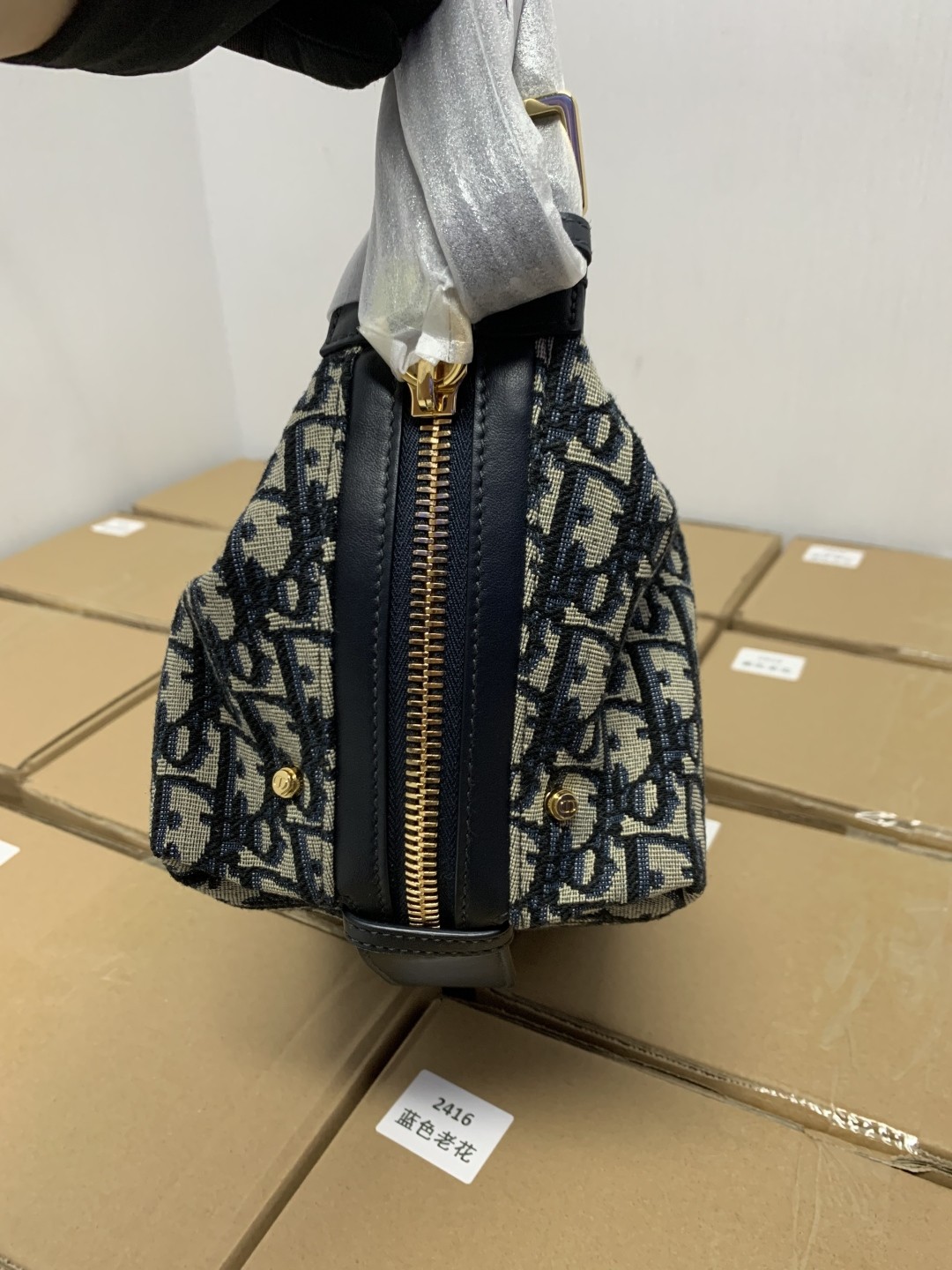 Shebag Super replica Dior D Journey bag review (August 2025 updated)-Best Quality Fake designer Bag Review, Replica designer bag ru Shebag Super replica Dior D Journey bag review (August 2025 updated)-Best Quality Fake designer Bag Review, Replica designer bag ru