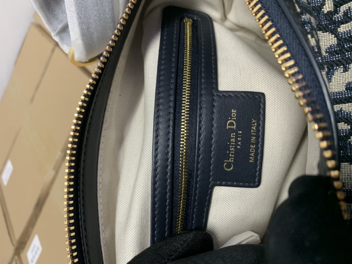 Shebag Super replica Dior D Journey bag review (August 2025 updated)-Best Quality Fake designer Bag Review, Replica designer bag ru Shebag Super replica Dior D Journey bag review (August 2025 updated)-Best Quality Fake designer Bag Review, Replica designer bag ru